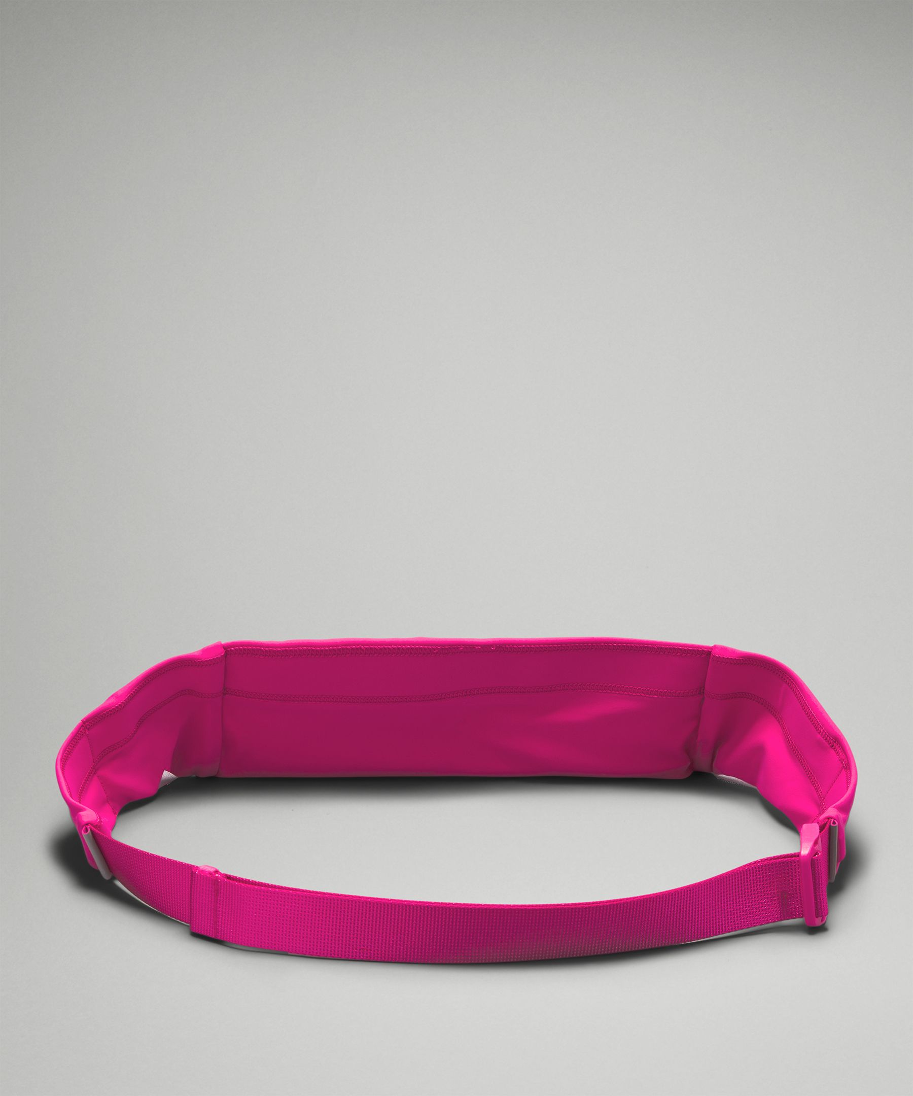 Lululemon running fanny pack hot sale