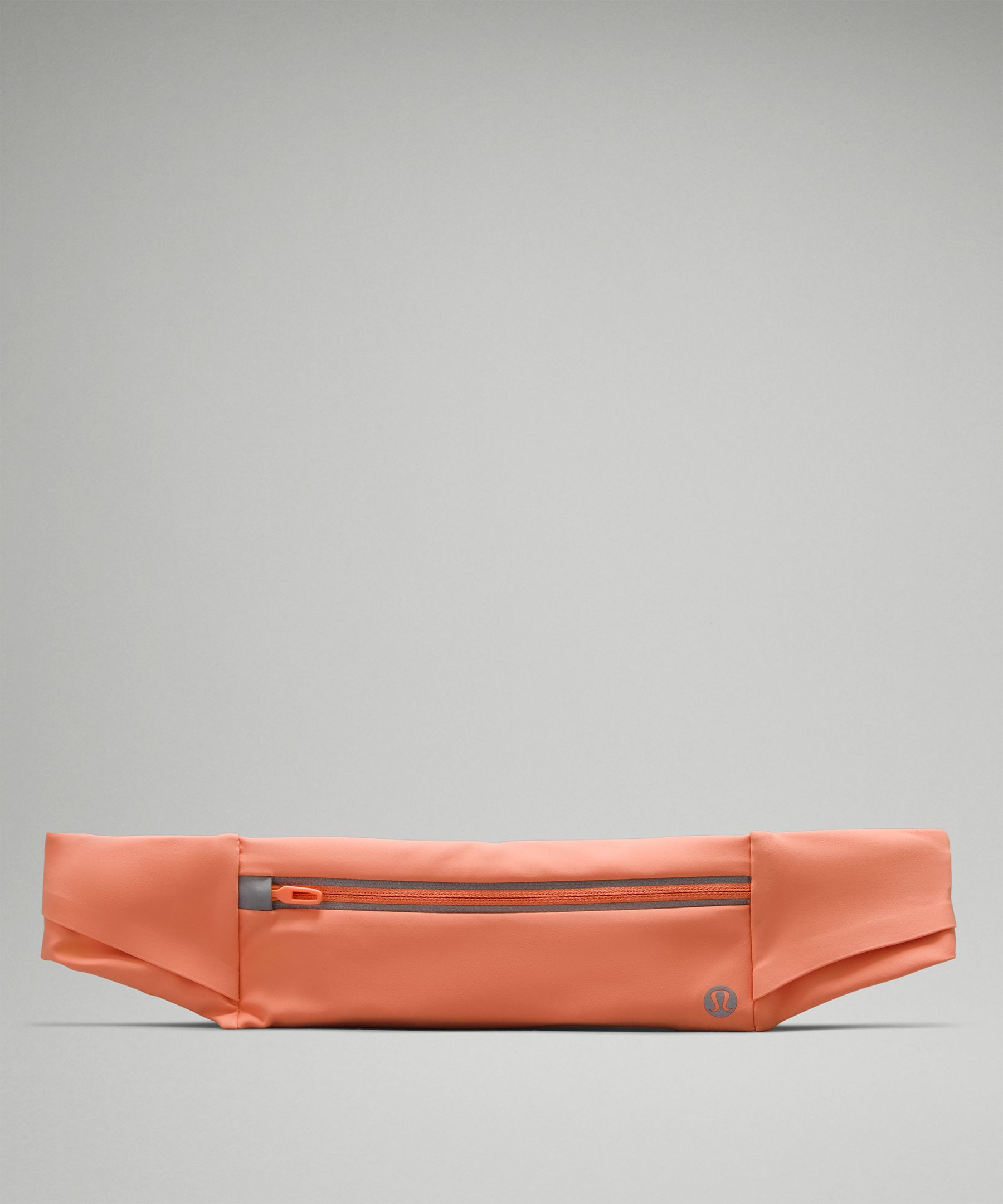 Fast and Free Running Belt | Unisex Bags,Purses,Wallets