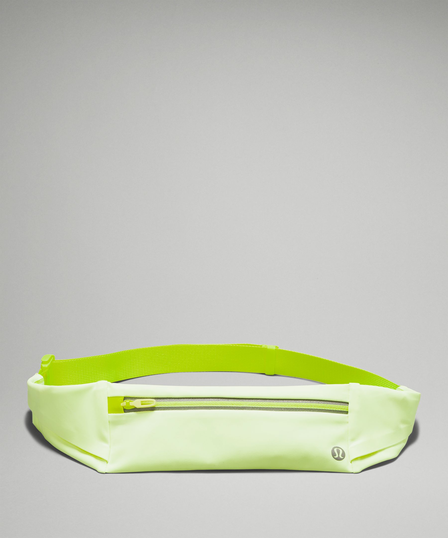 The $38 Lululemon Everywhere Belt Bag I Can't Stop Wearing