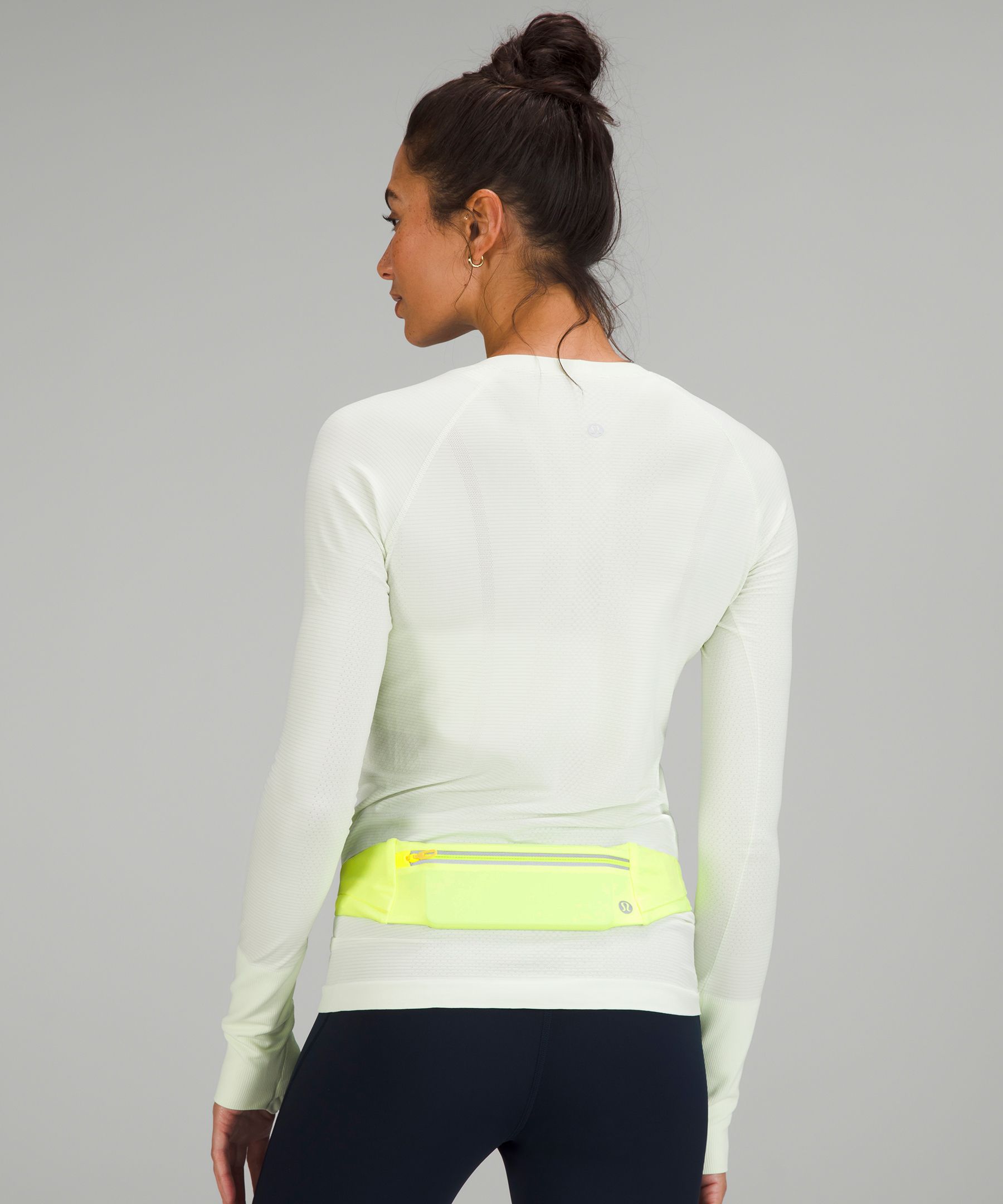 6 Reasons to Buy/Not to Buy Lululemon Fast and Free Running Belt