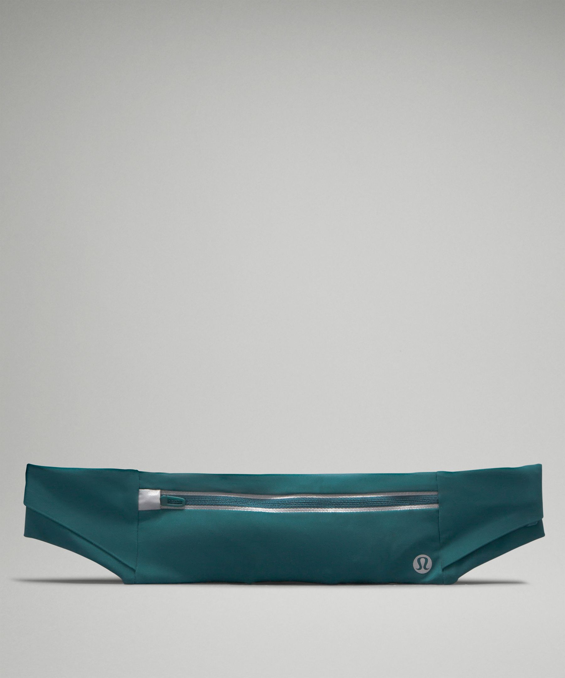 Lululemon Fast and Free Running Belt