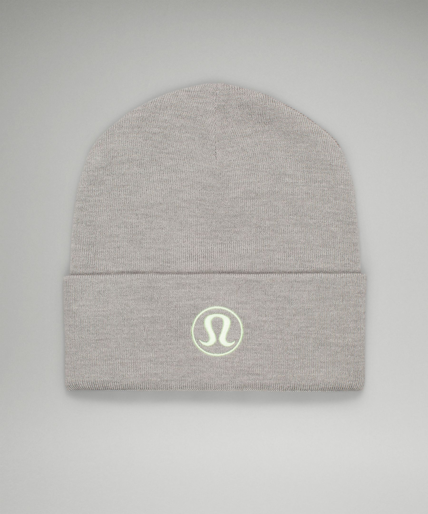 Lululemon beanie 2024