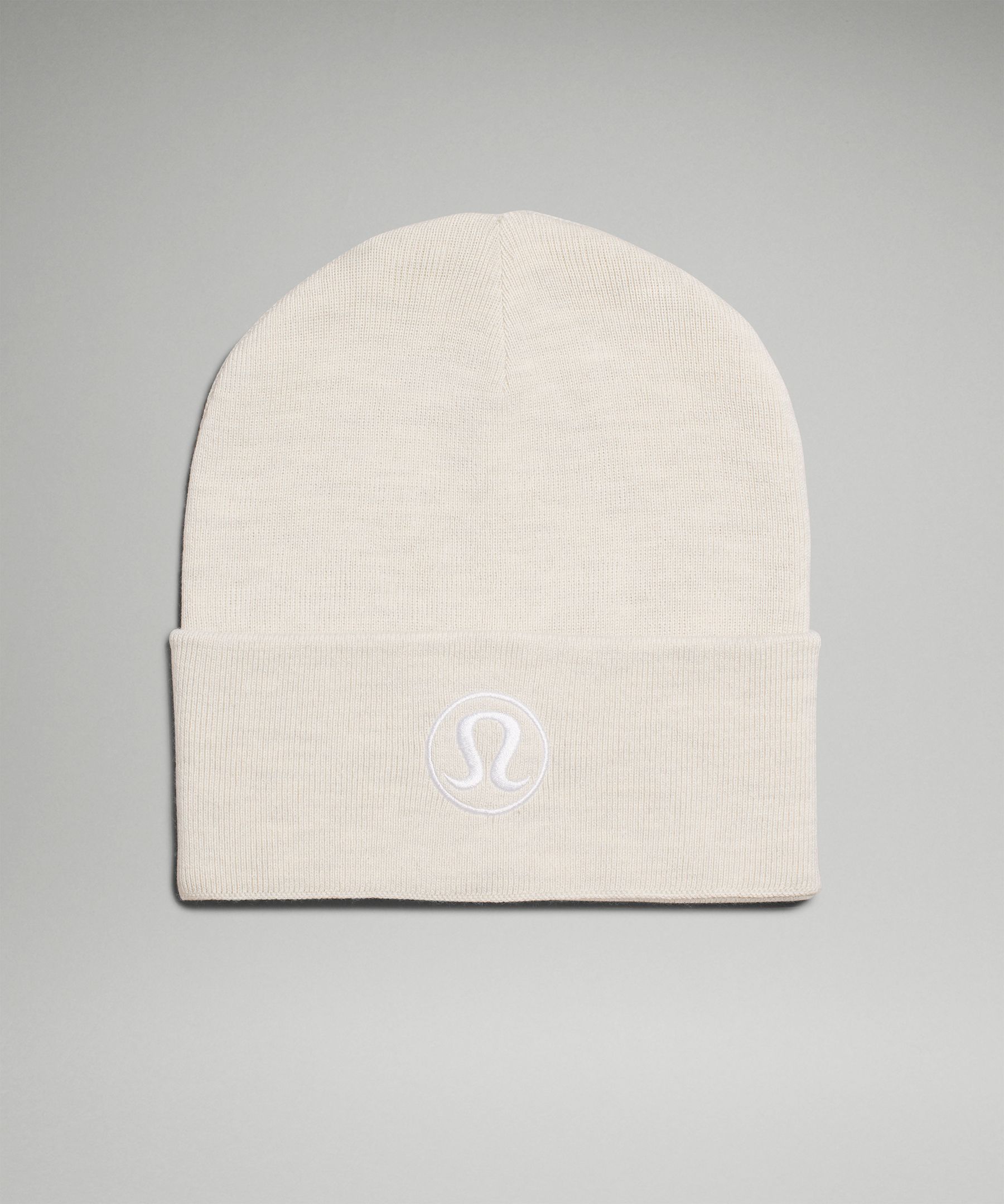 Warm Revelation Beanie | Unisex Hats | lululemon