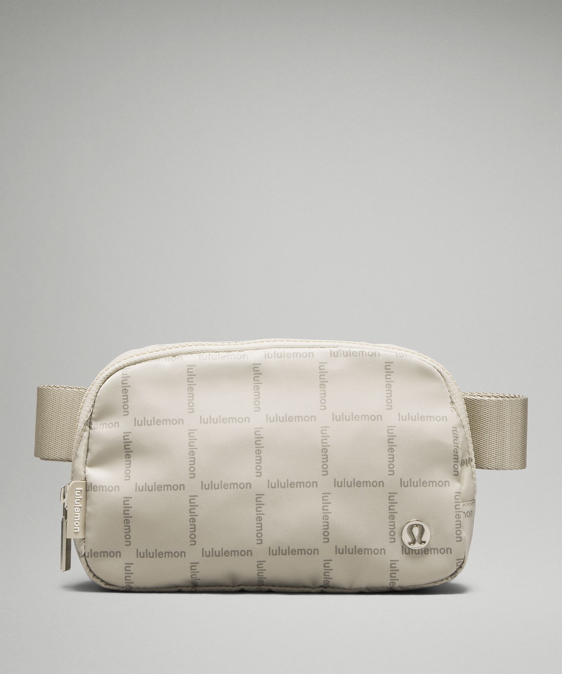 Lululemon Everywhere Belt Bag 1l | ModeSens