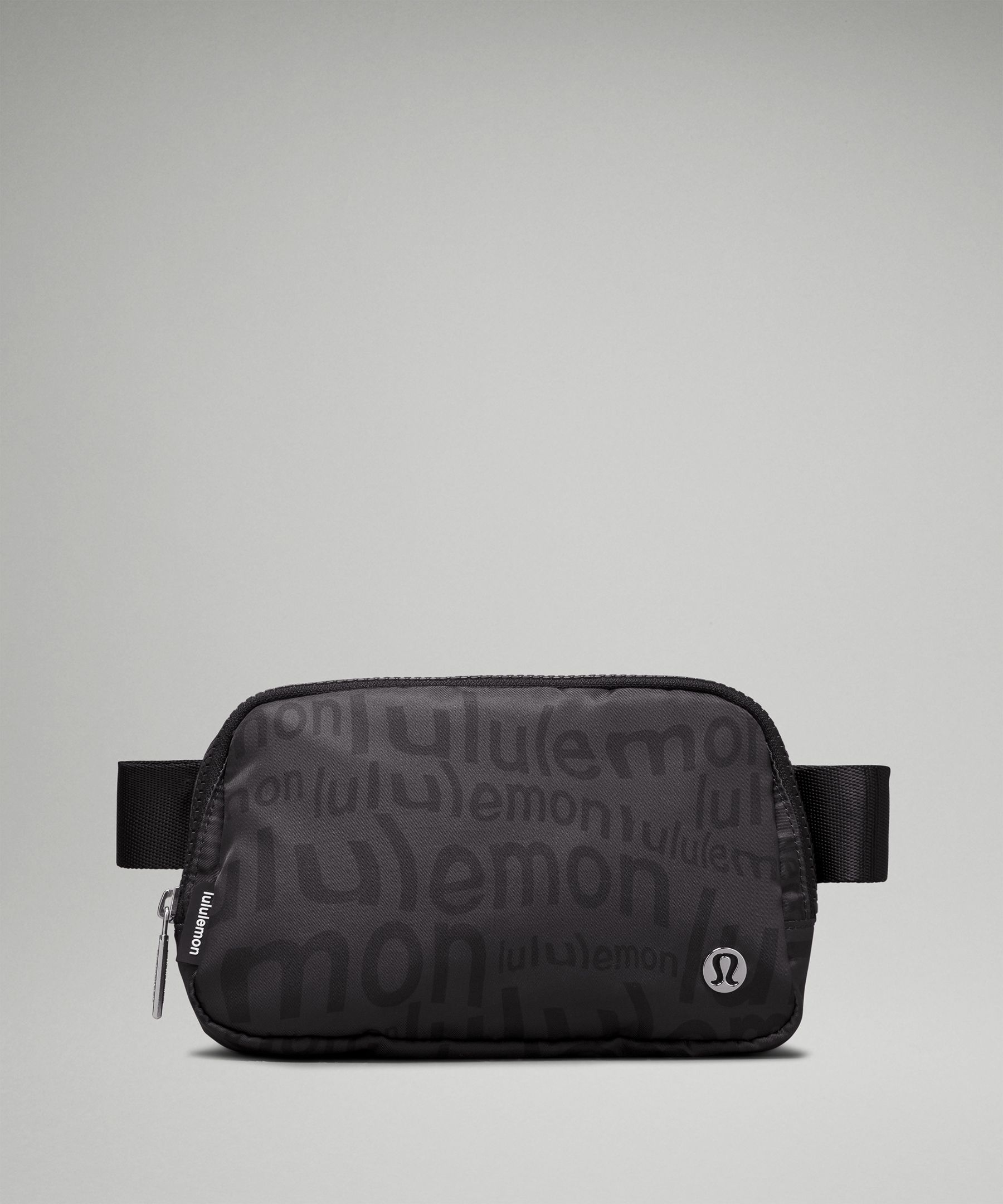 Lululemon Everywhere Belt Bag 1l