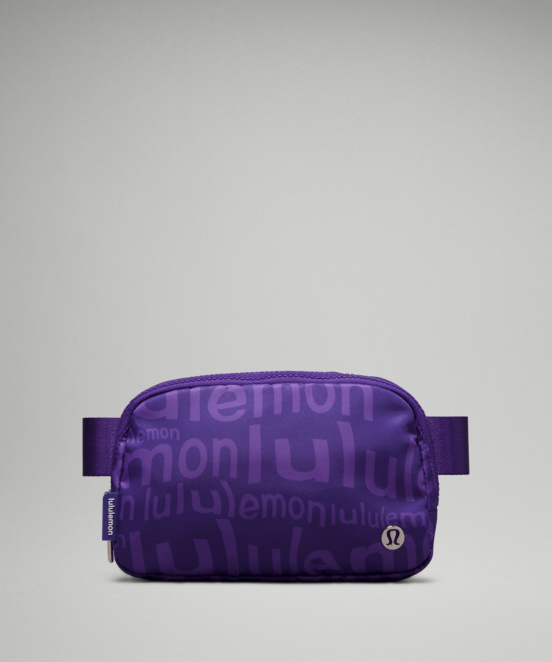 Lululemon Everywhere Belt Bag 1l