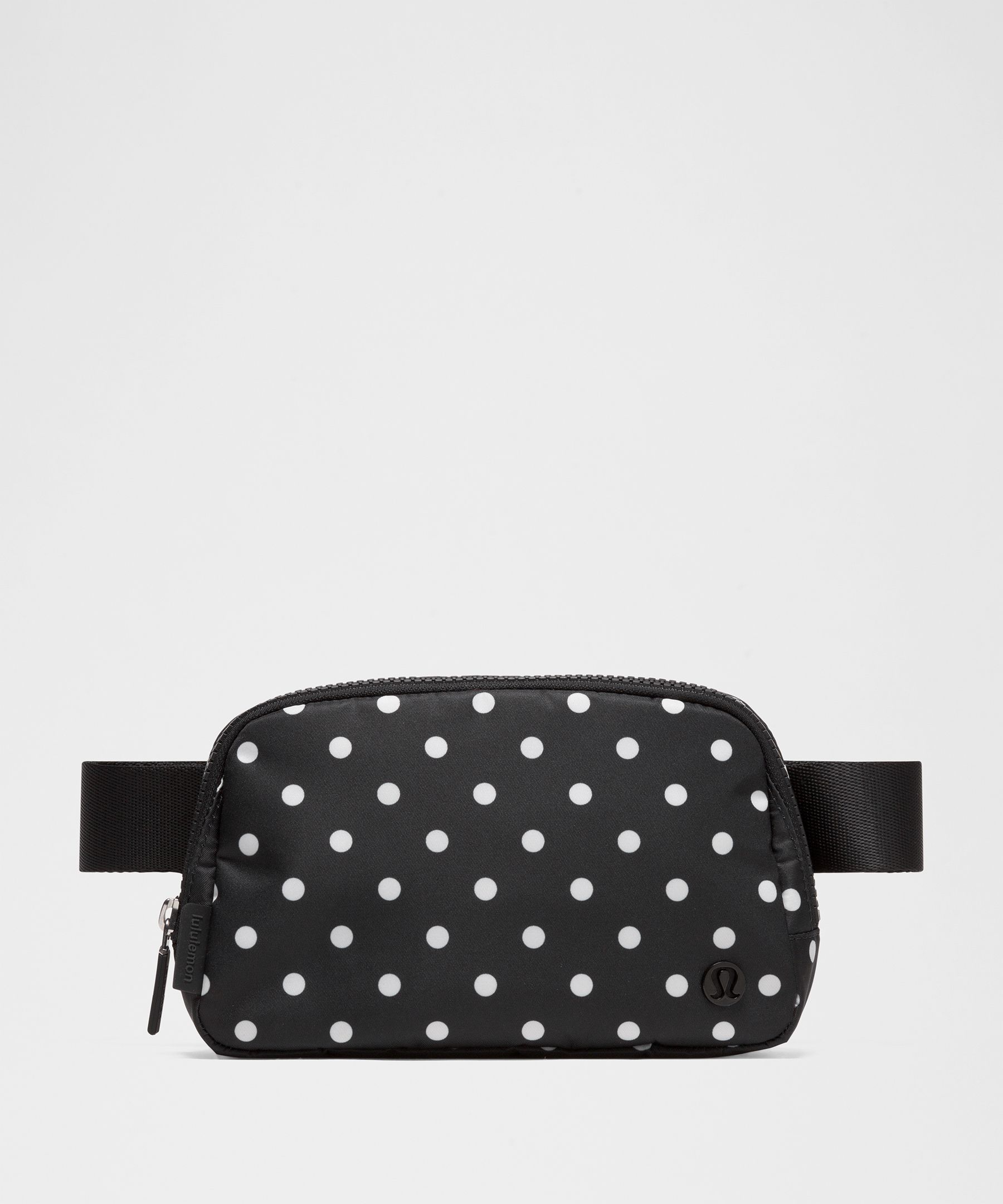 Everywhere Belt Bag 1L