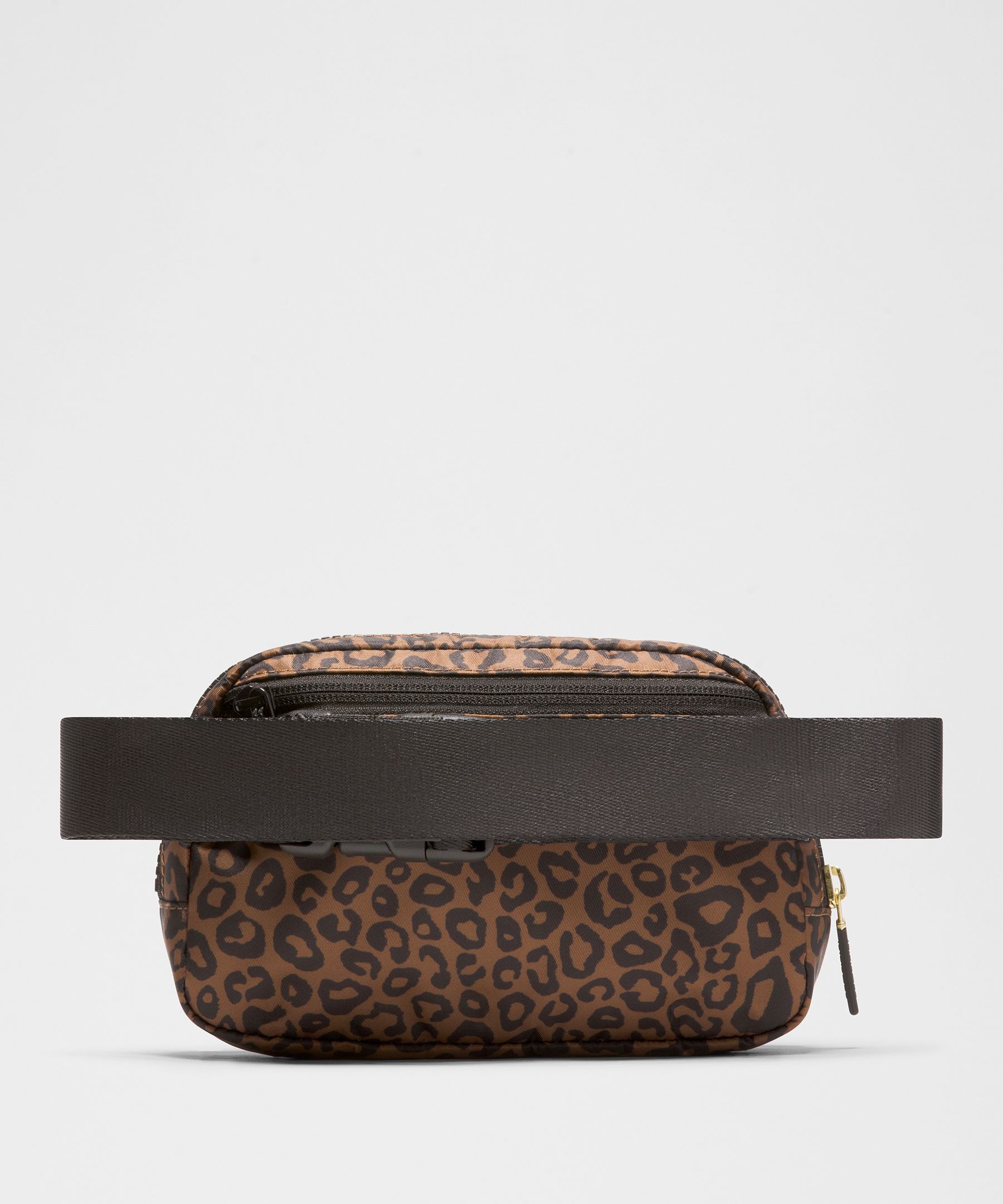 Lululemon Everywhere Belt Bag 1l
