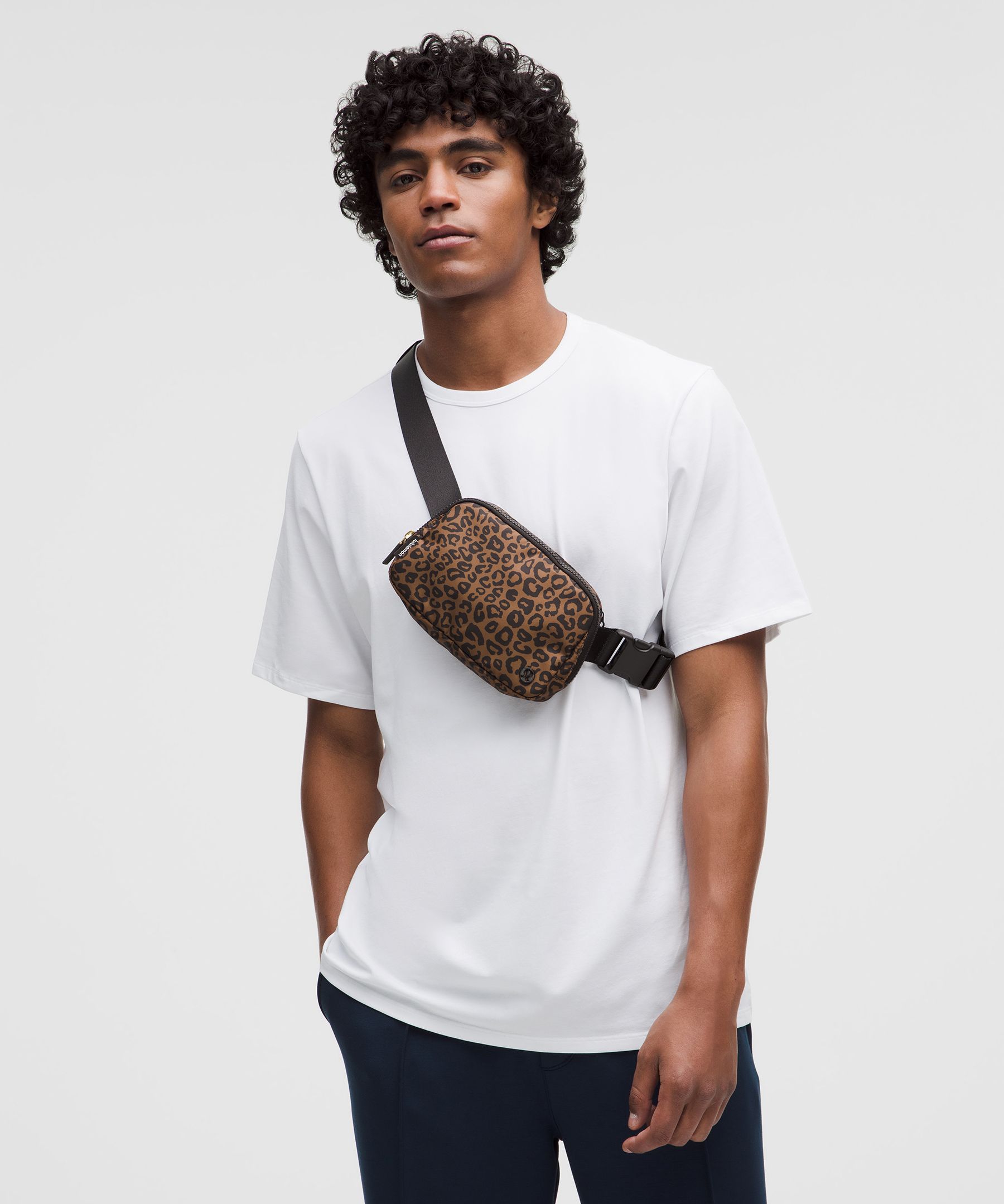 Everywhere Belt Bag 1L | Men's Bags,Purses,Wallets