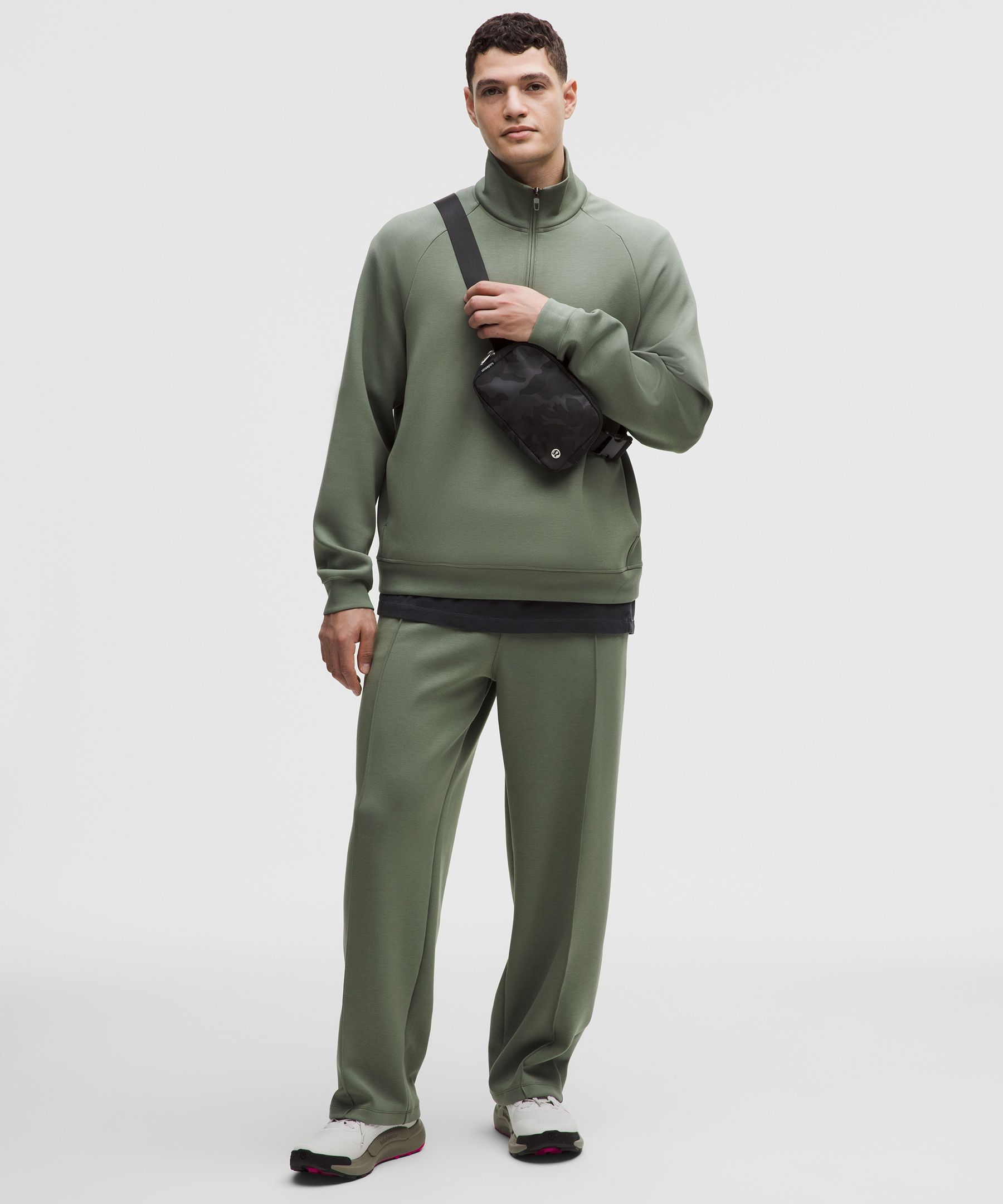 Everywhere Belt Bag 1L