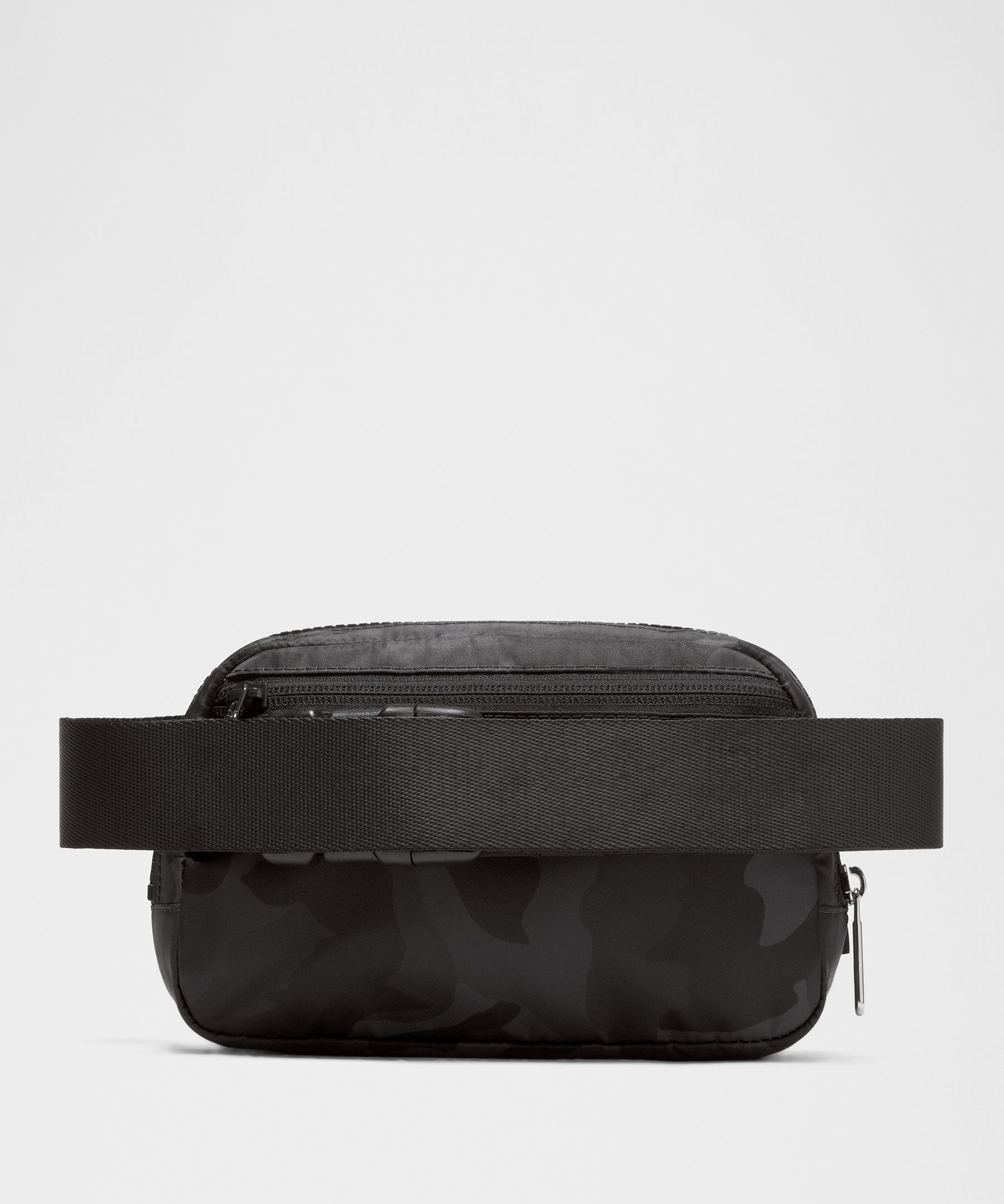 Everywhere Belt Bag 1L