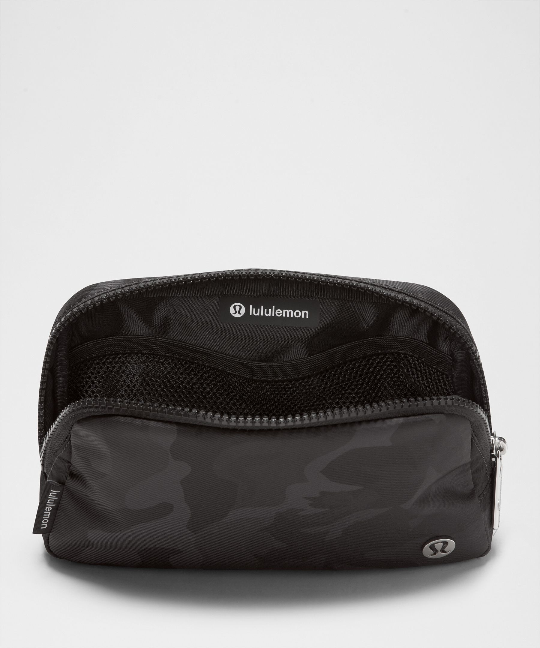 Everywhere Belt Bag 1L
