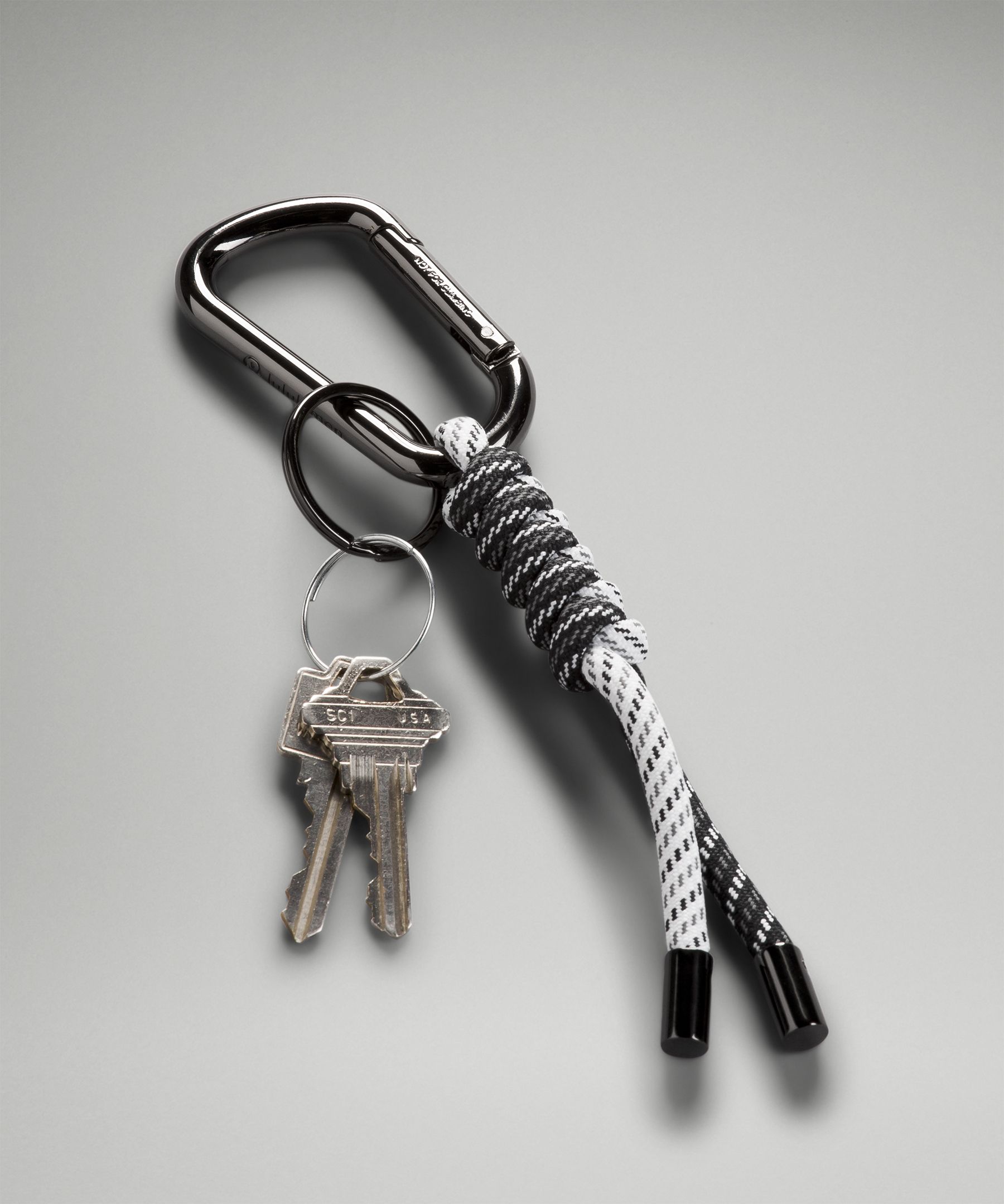 I want you always” Twilight fandom round silver keychain, zipper pull  accessory