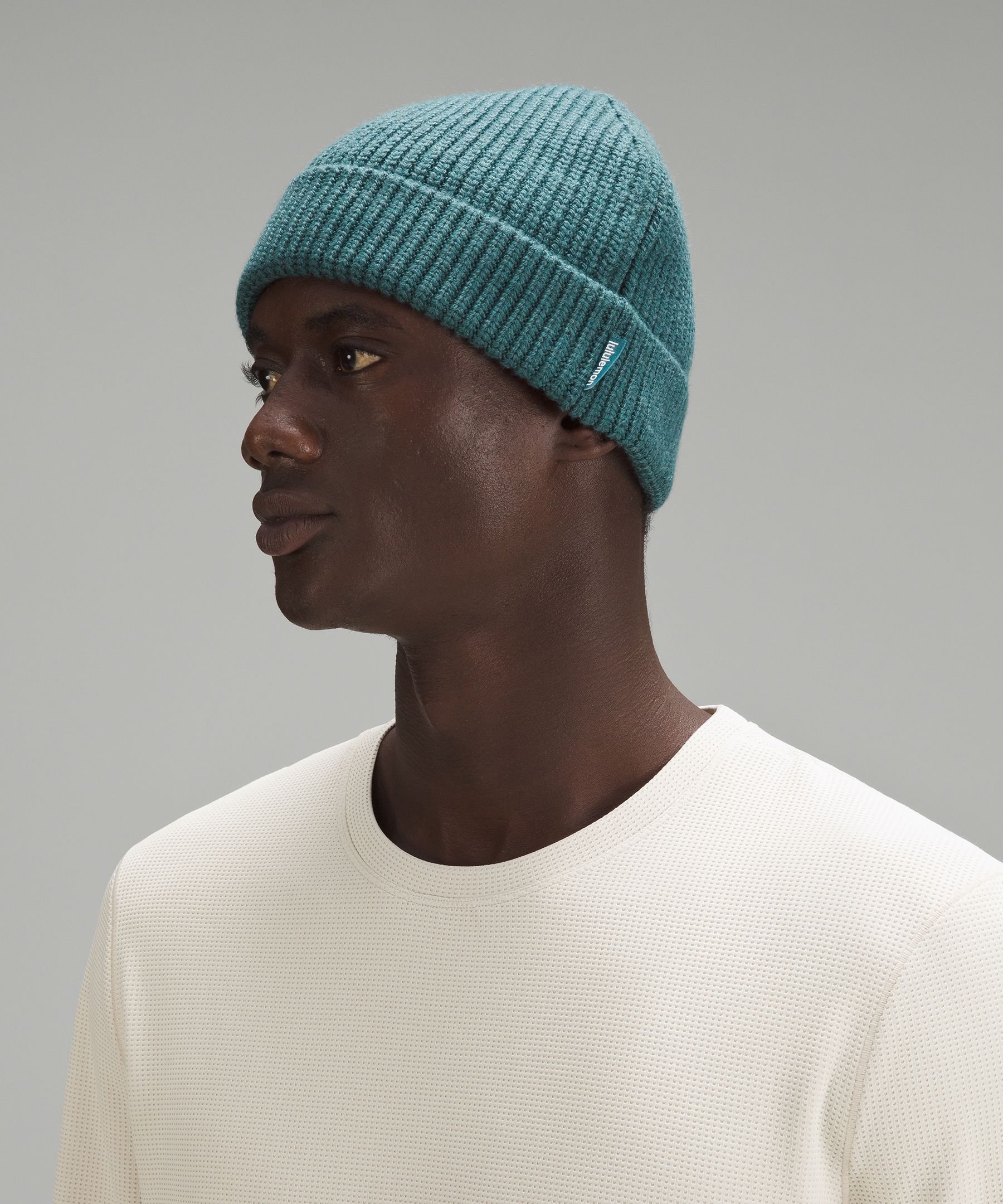 Lululemon cheap knit hat