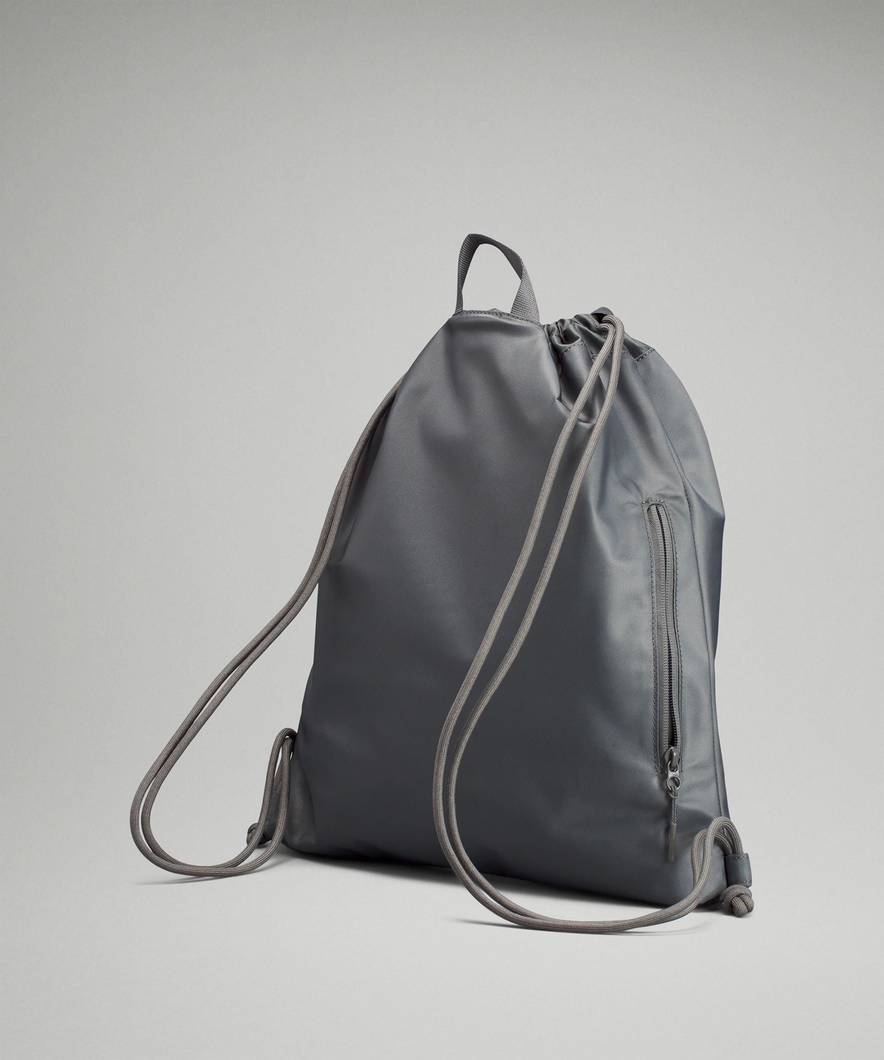 Lightweight Gym Sack | Bags | Lululemon UK