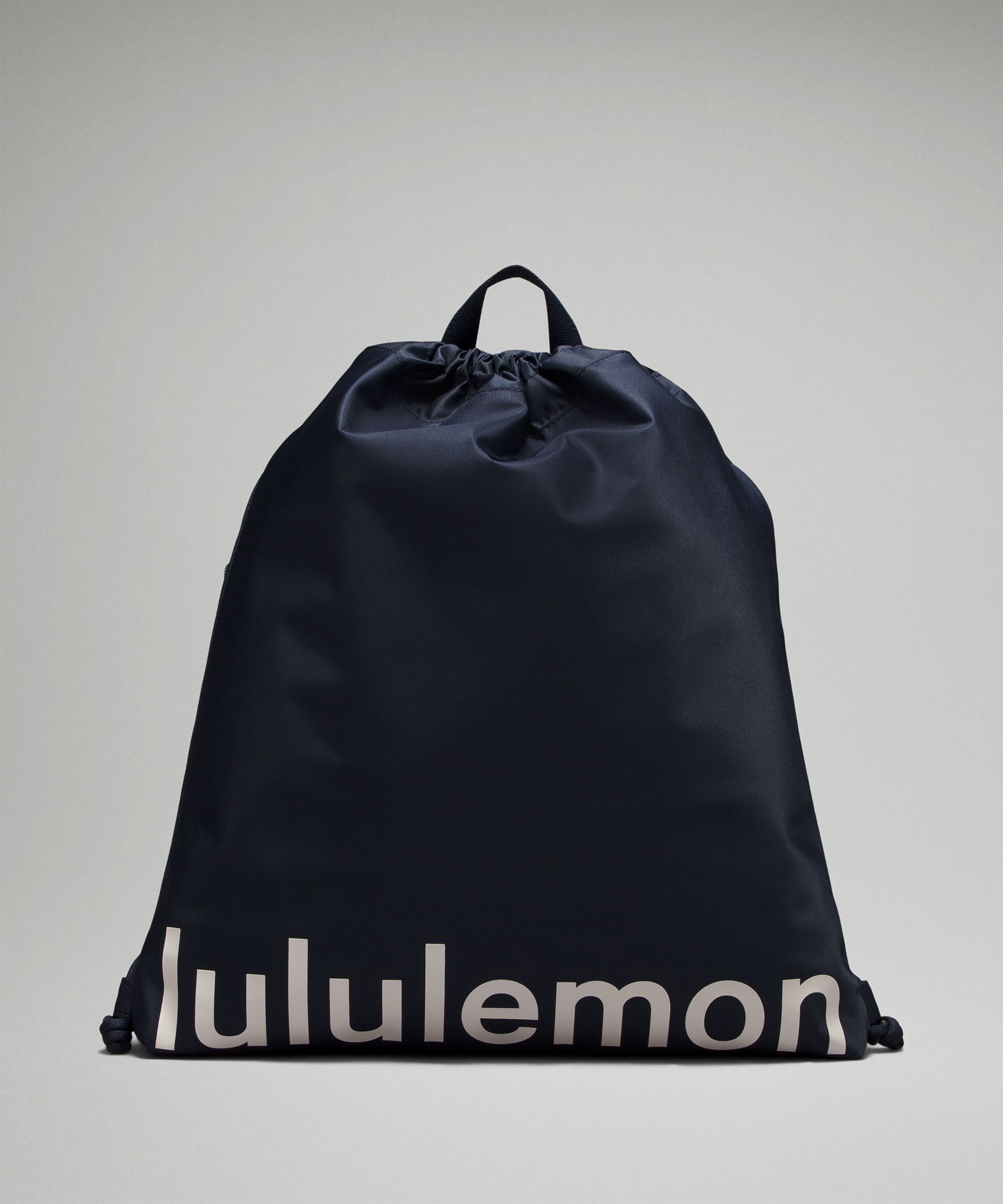 Lululemon athletica Cruiser Duffle Bag 50L, Men's Bags,Purses,Wallets