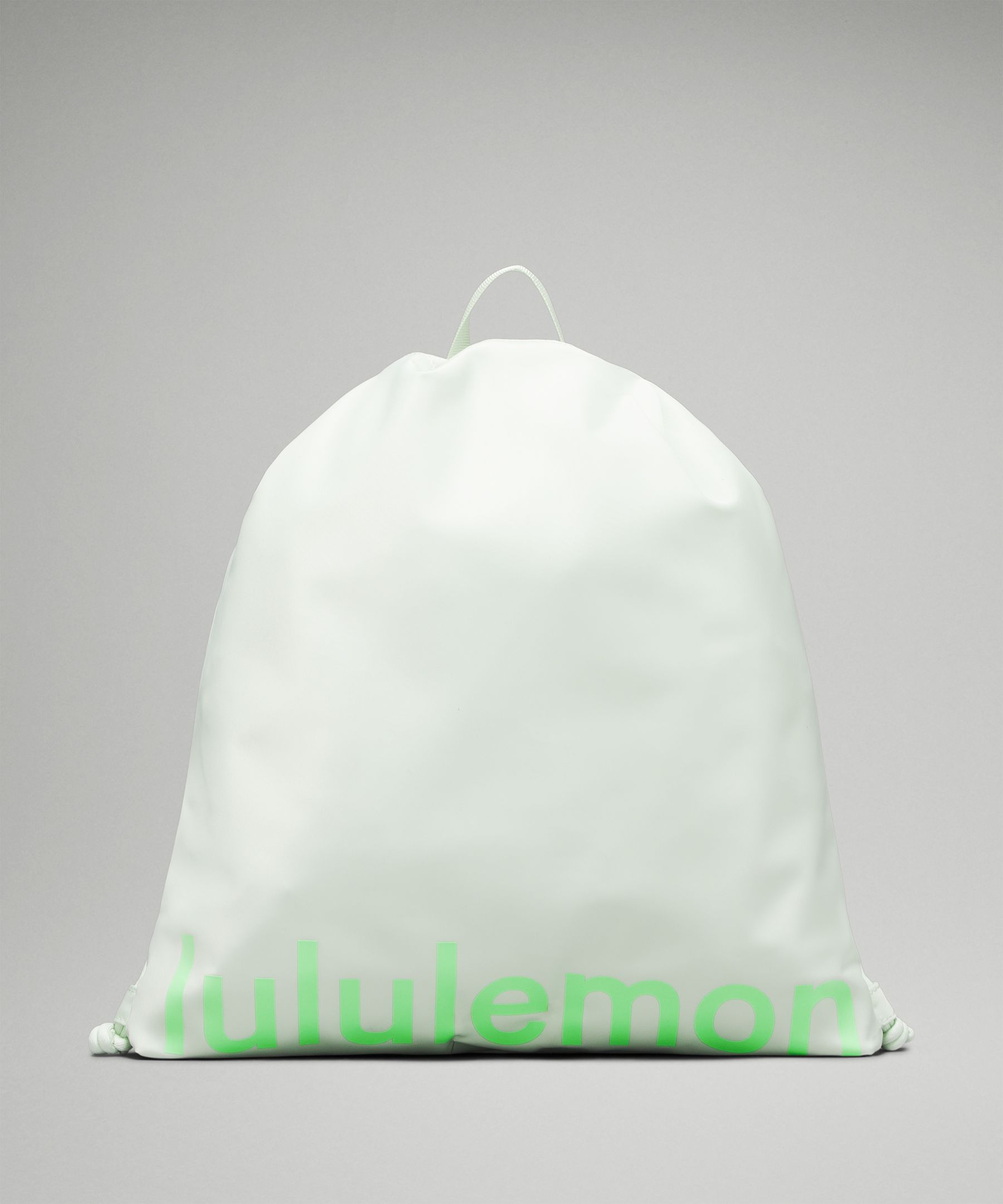 lululemon crossbody everywhere bag Introducing the Everywhere Crossbody: Lululemon's Newest Addition