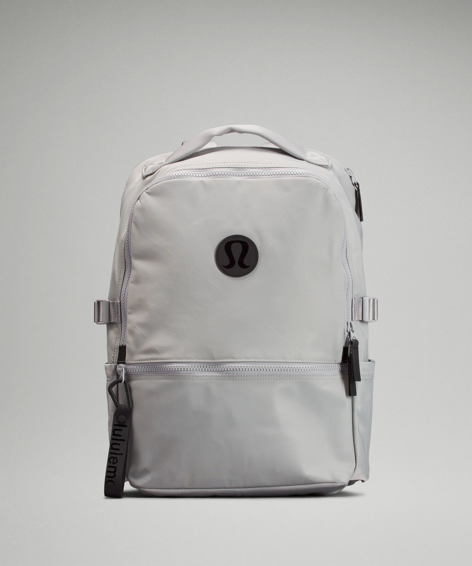 lululemon New Crew Backpack 22L www.krzysztofbialy.com