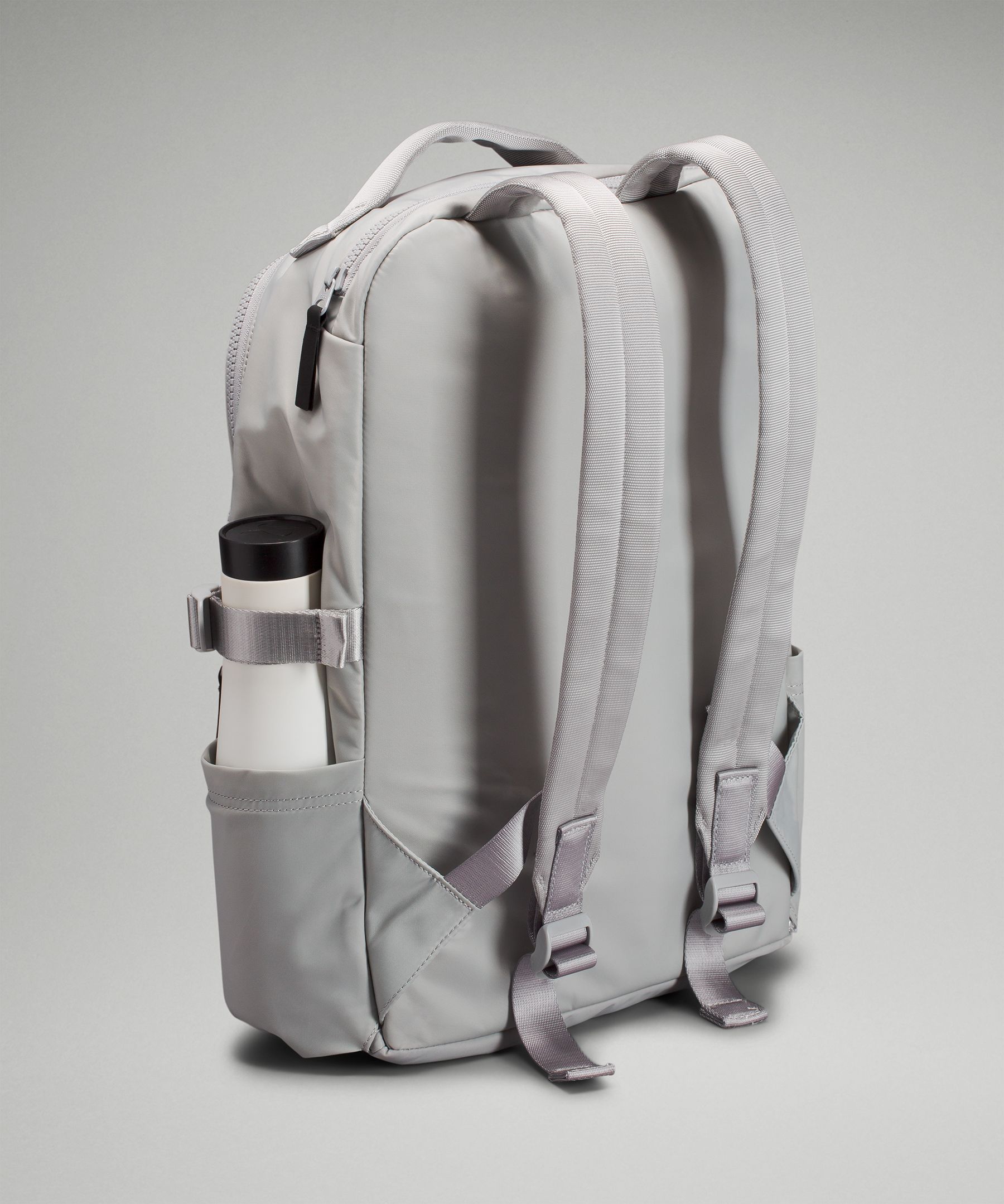 New Crew Backpack 22L | Unisex Bags,Purses,Wallets | lululemon