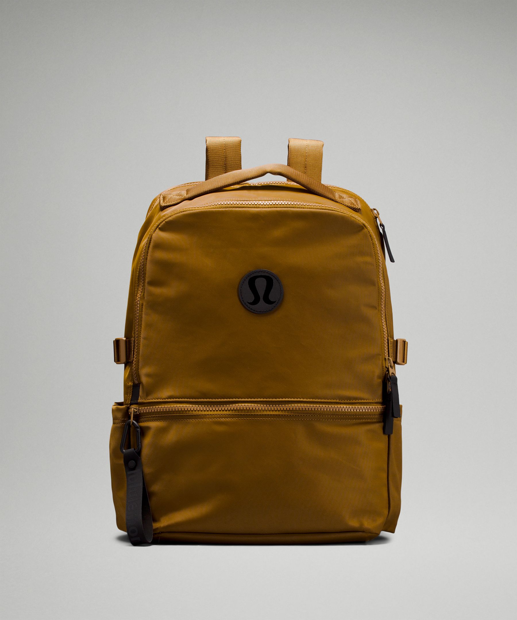 Lululemon New Crew Backpack 22l