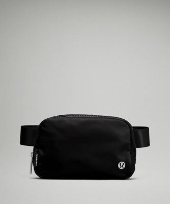 Everywhere Belt Bag | Bags | Lululemon AU