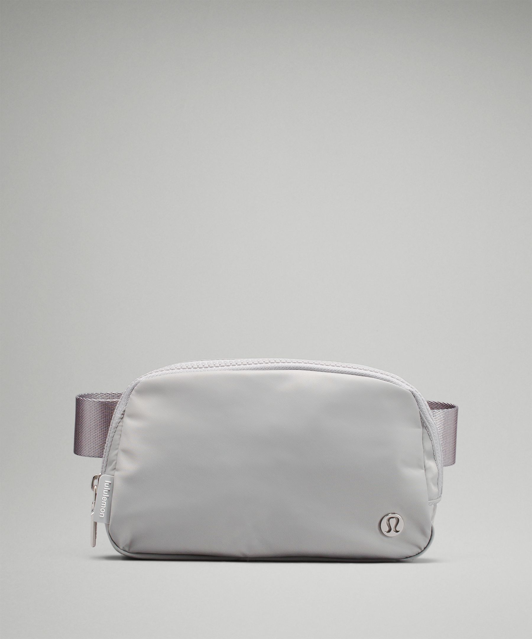  Lululemon Everywhere Belt Bag, (LU9B78S)