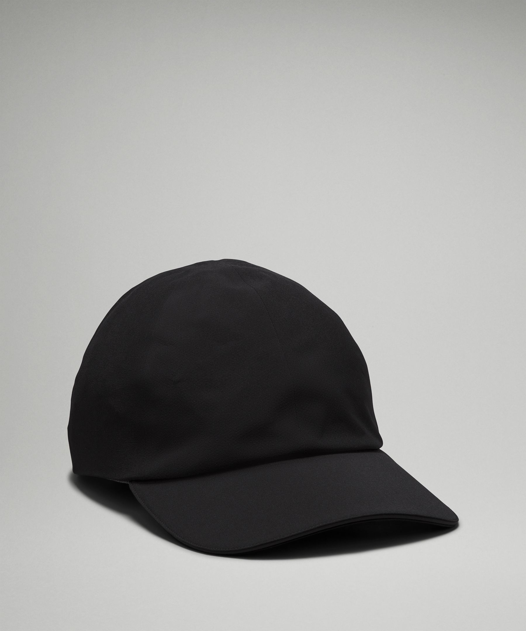 Lululemon athletica Fast and Free Running Hat, Unisex Hats