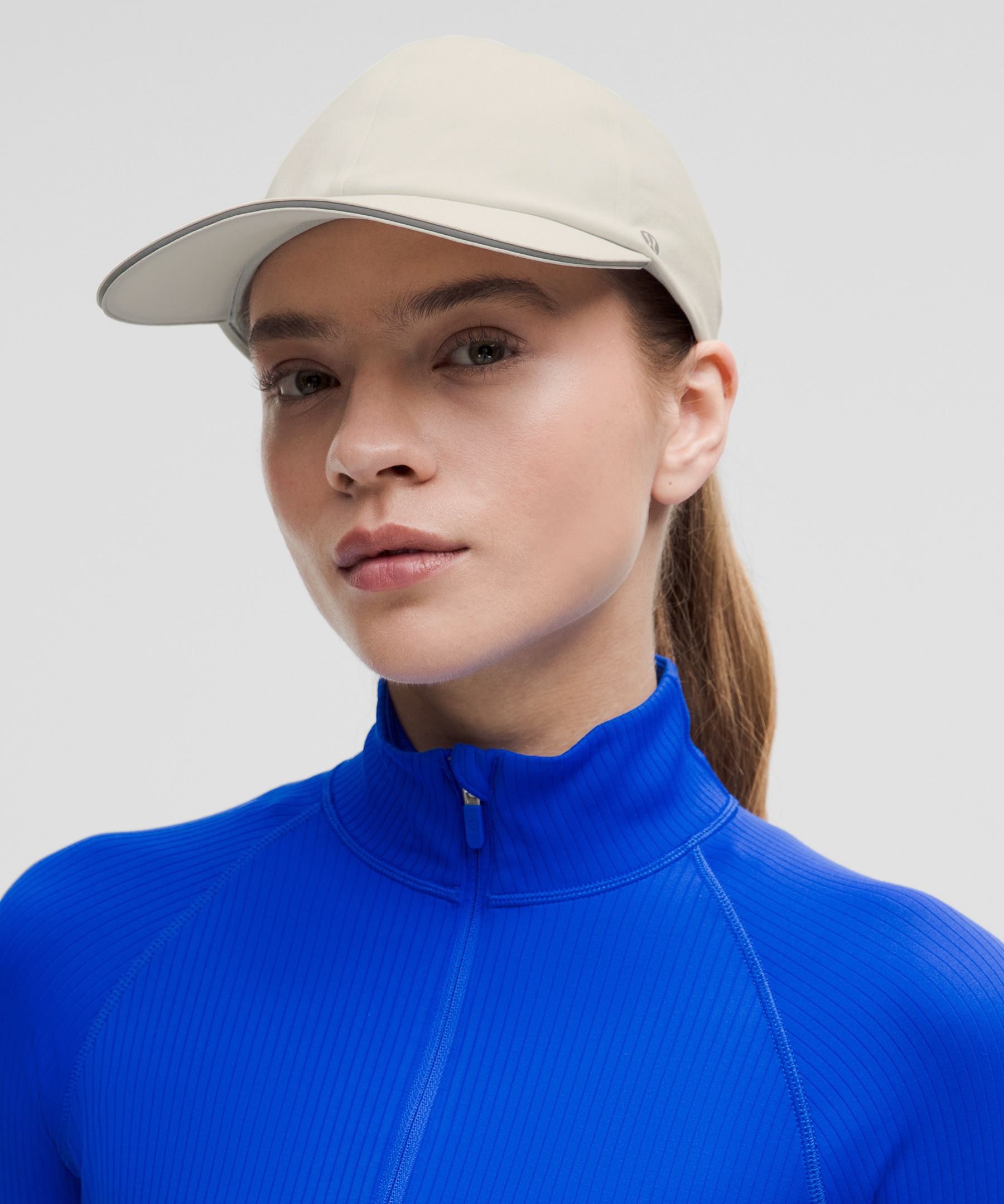 Women's Fast and Free Running Hat curated on LTK