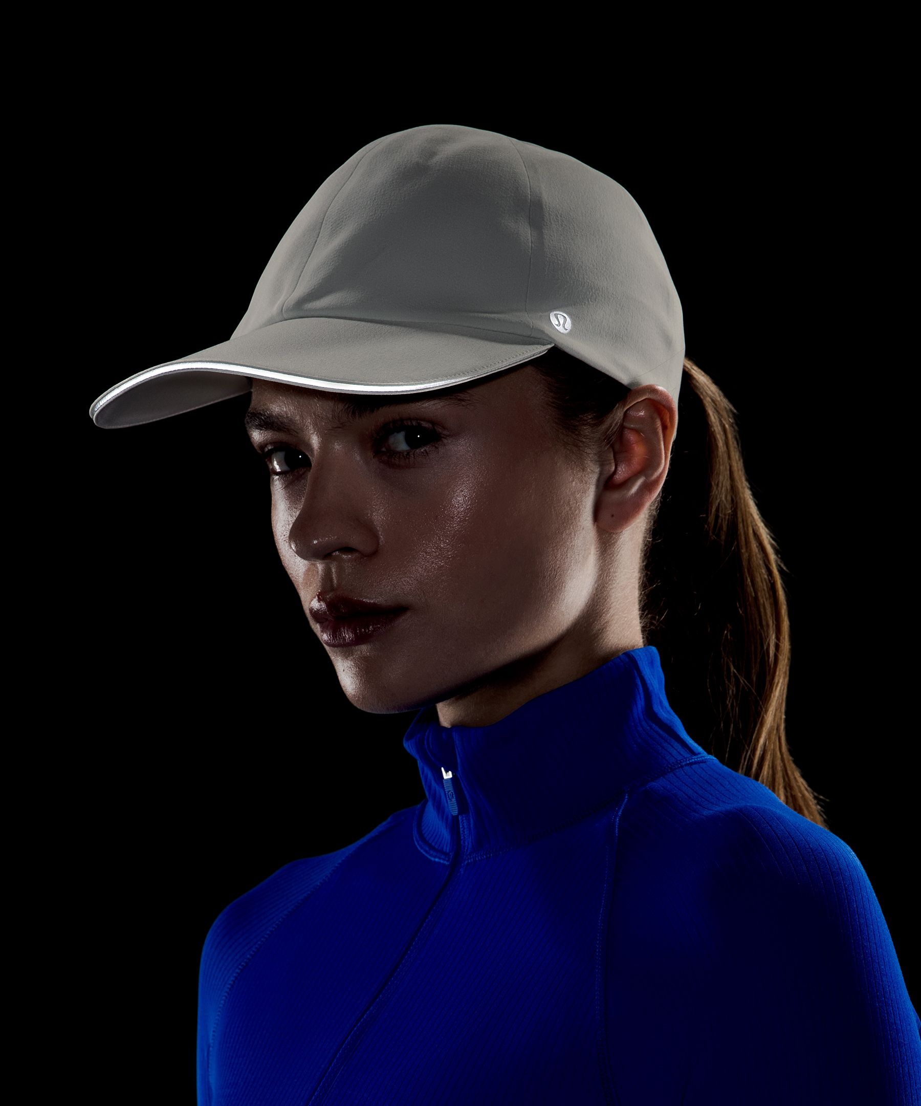 Women's Fast and Free Running Hat curated on LTK