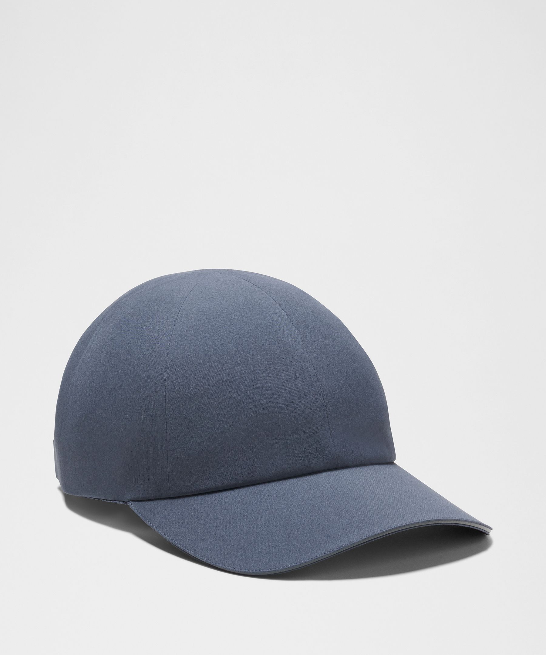 Gorra Fast and Free para correr 