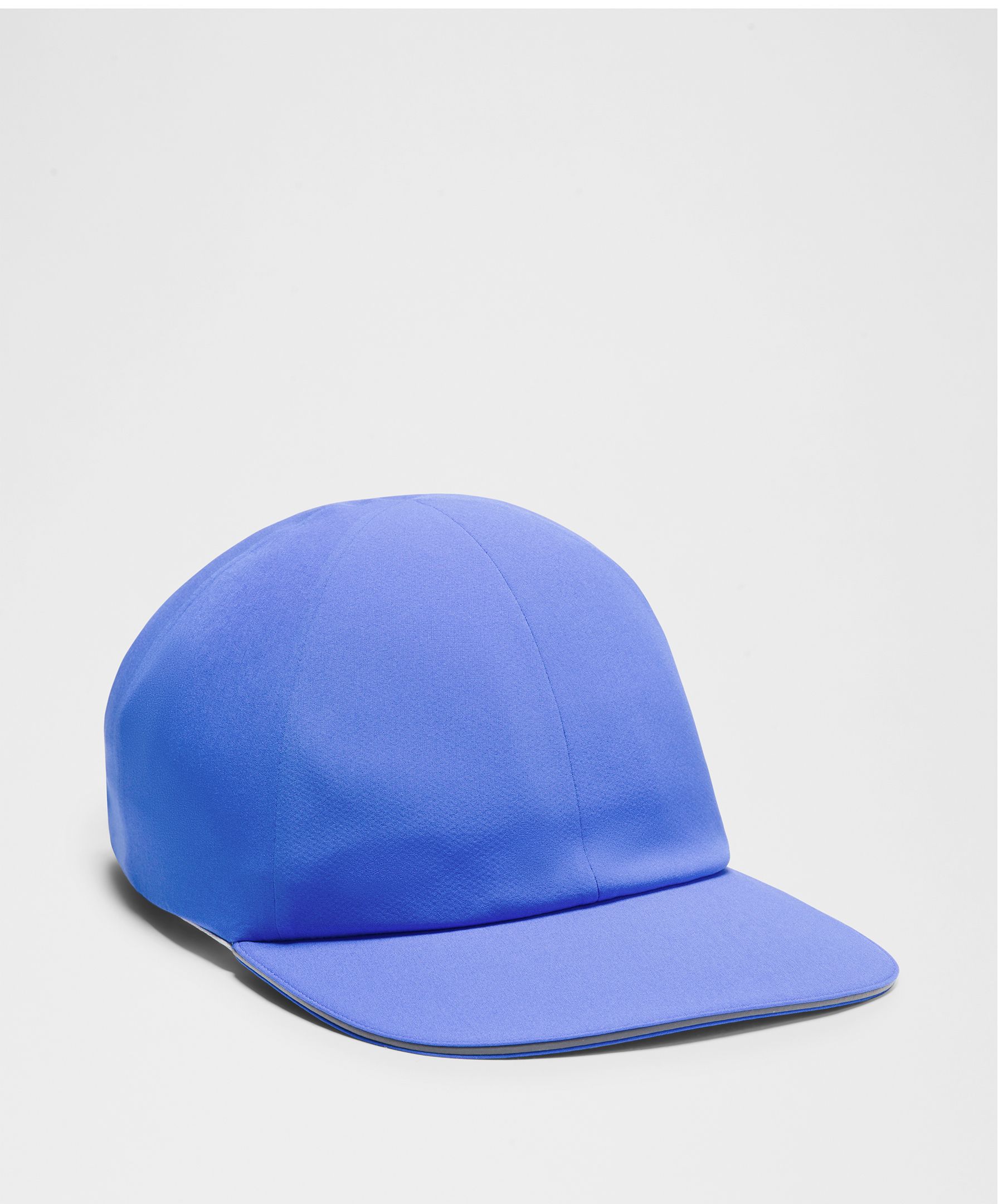 Lululemon athletica All Sport Wide-Brim Hat, Unisex Hats