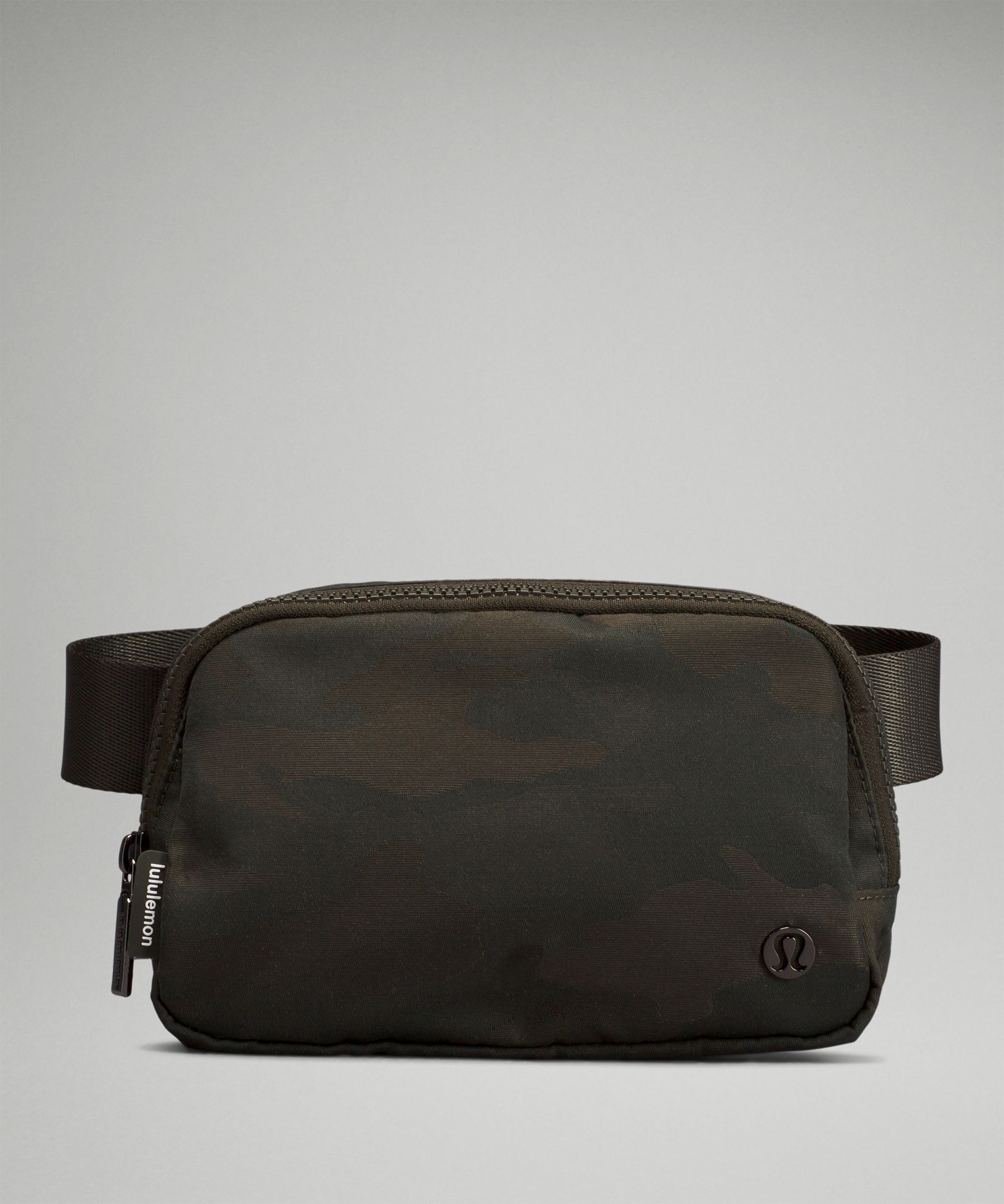 Lululemon Everywhere Belt Bag | ModeSens