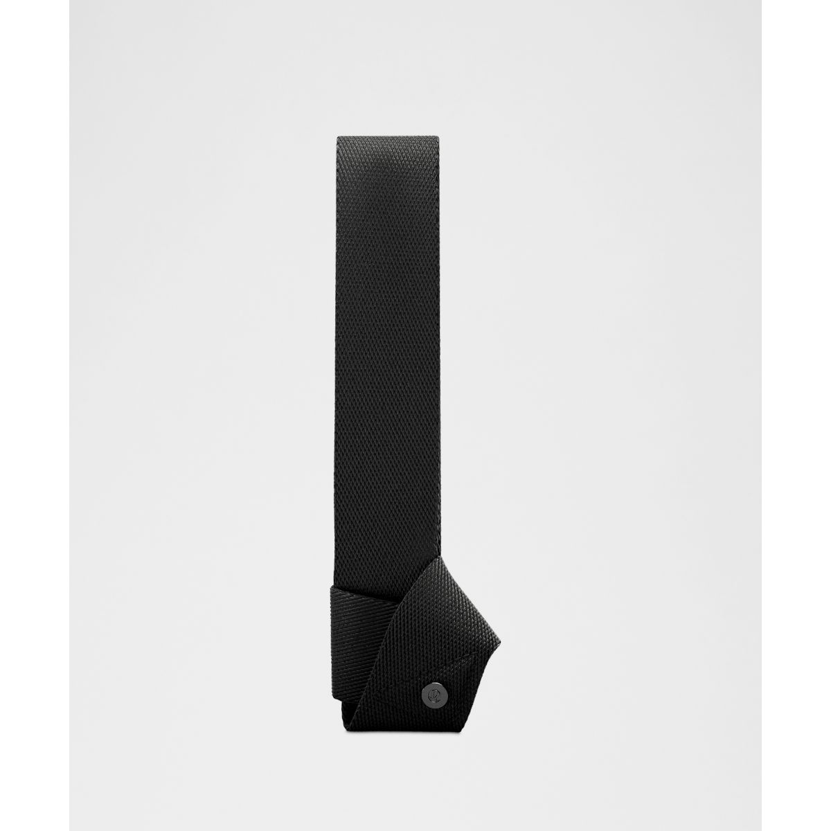 Loop It Up Mat Strap