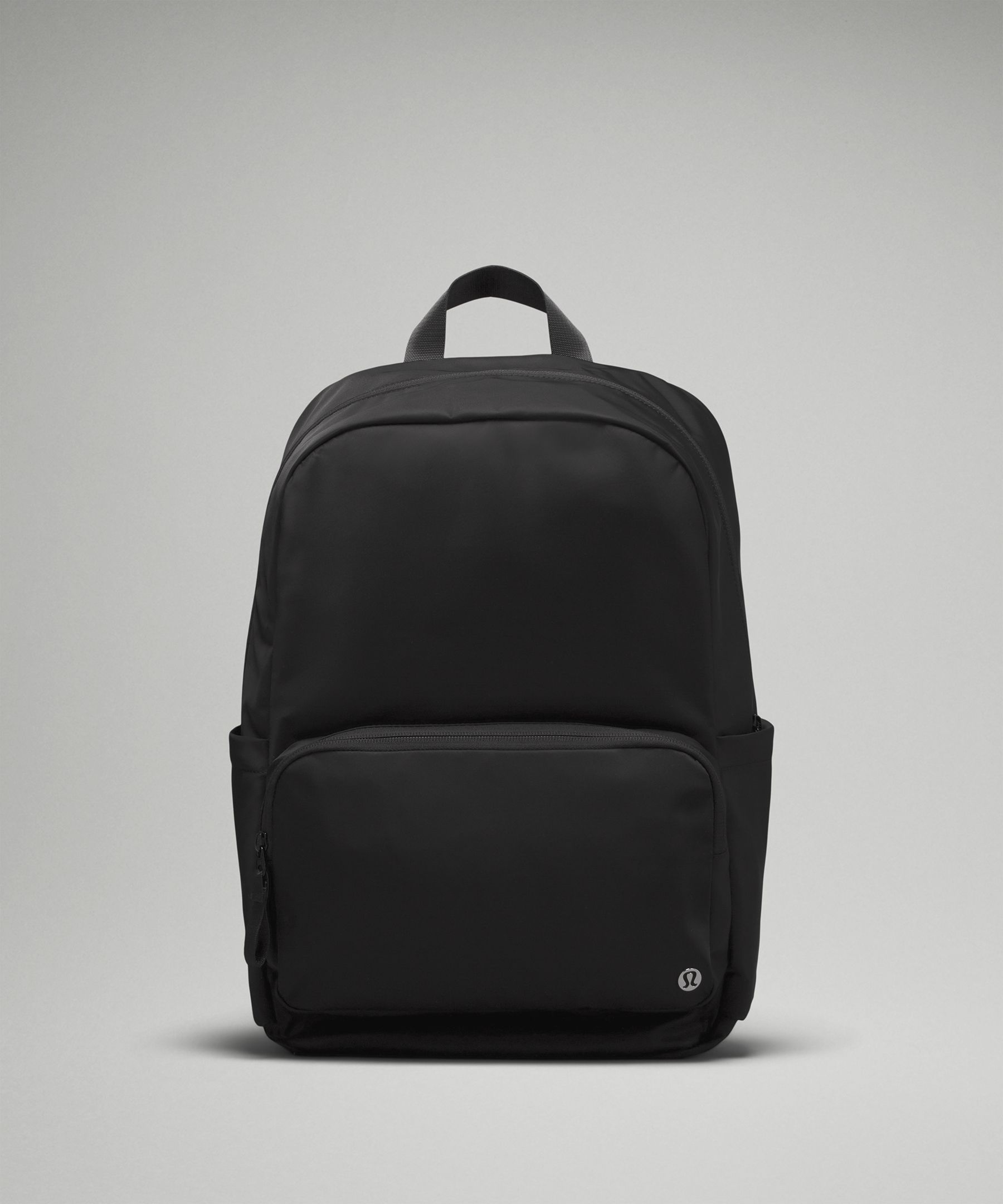 Everywhere Backpack 22L | Unisex Bags,Purses,Wallets | lululemon