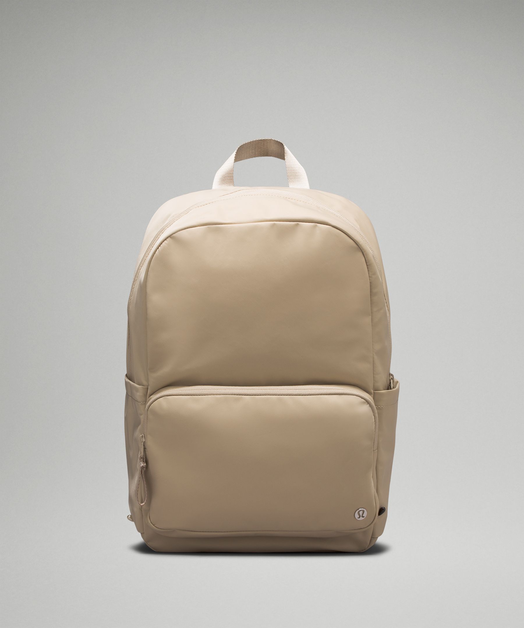 Lululemon bookbag cheap