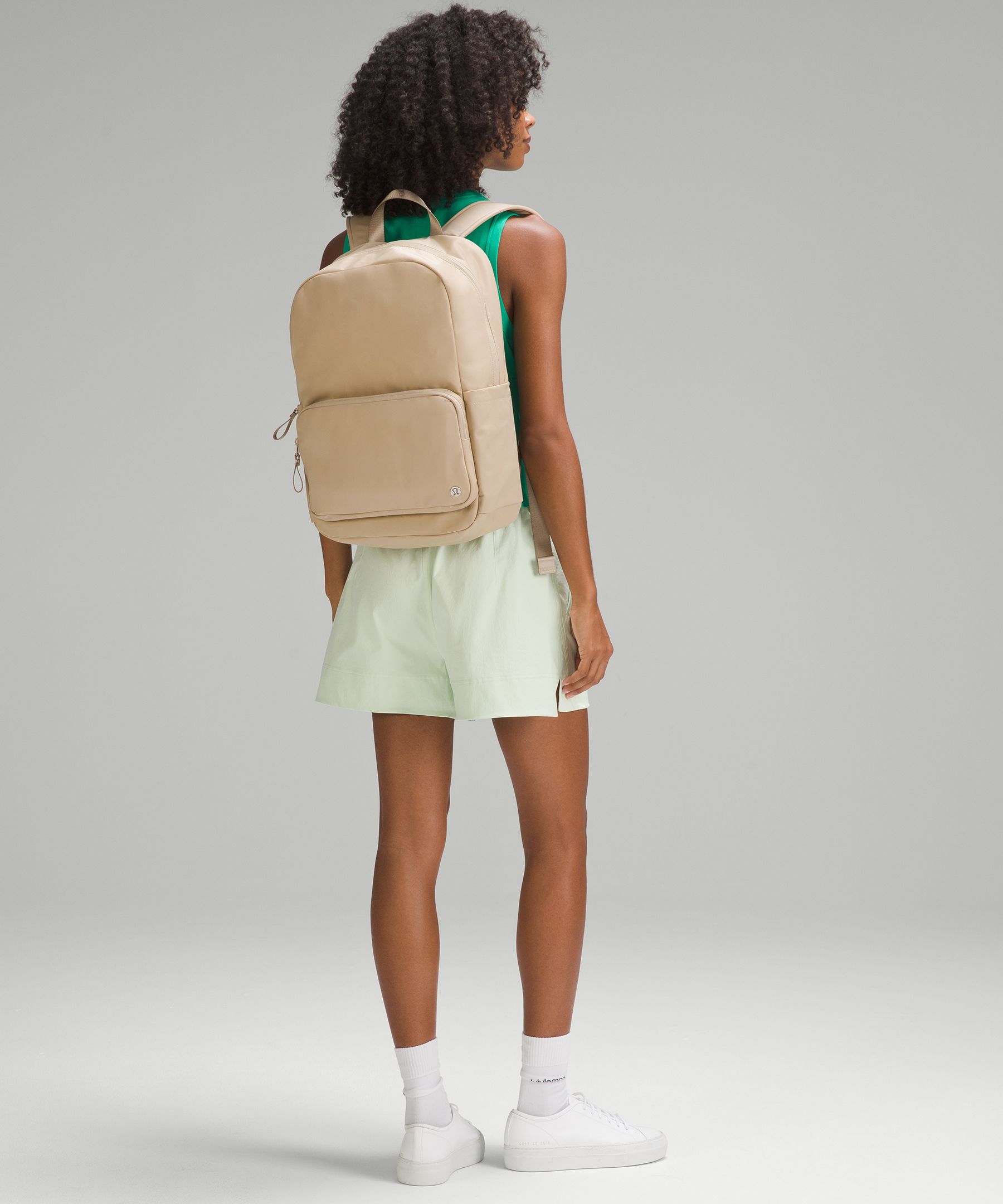 Backpacks | lululemon