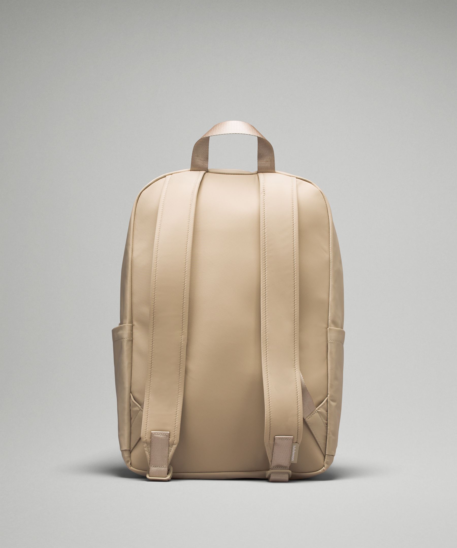 Lululemon sale backpack new arrivals