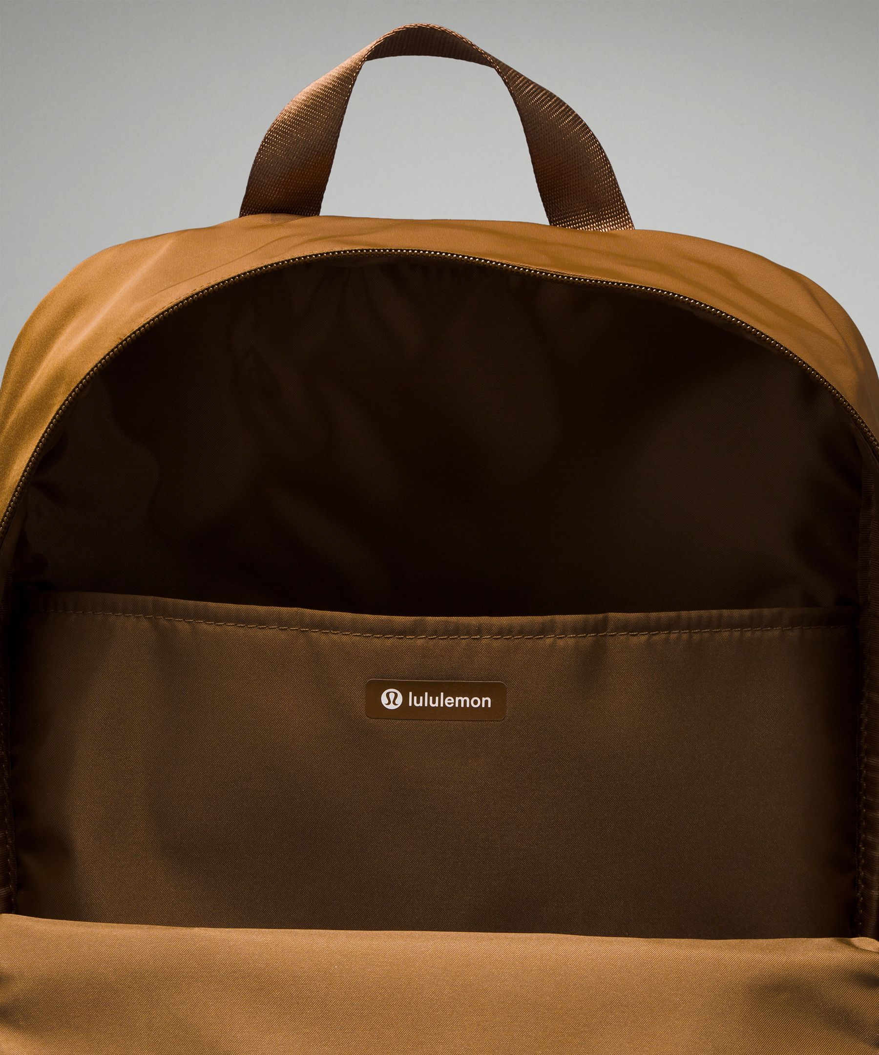 Lululemon Everywhere Backpack review: Is it worth $78?