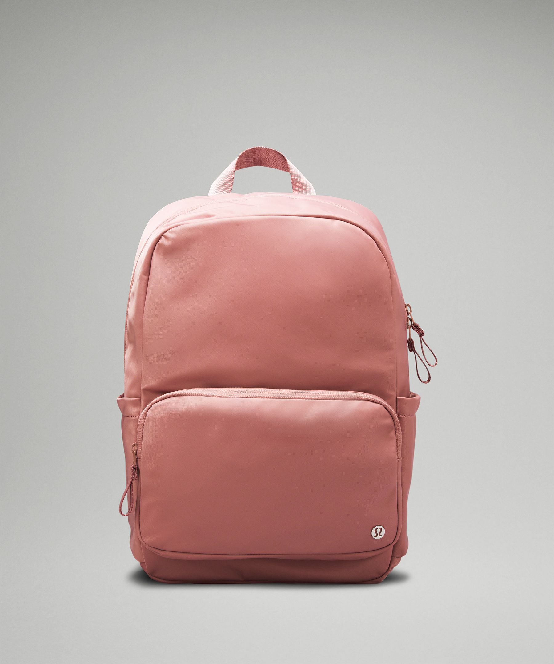 Women's Backpacks