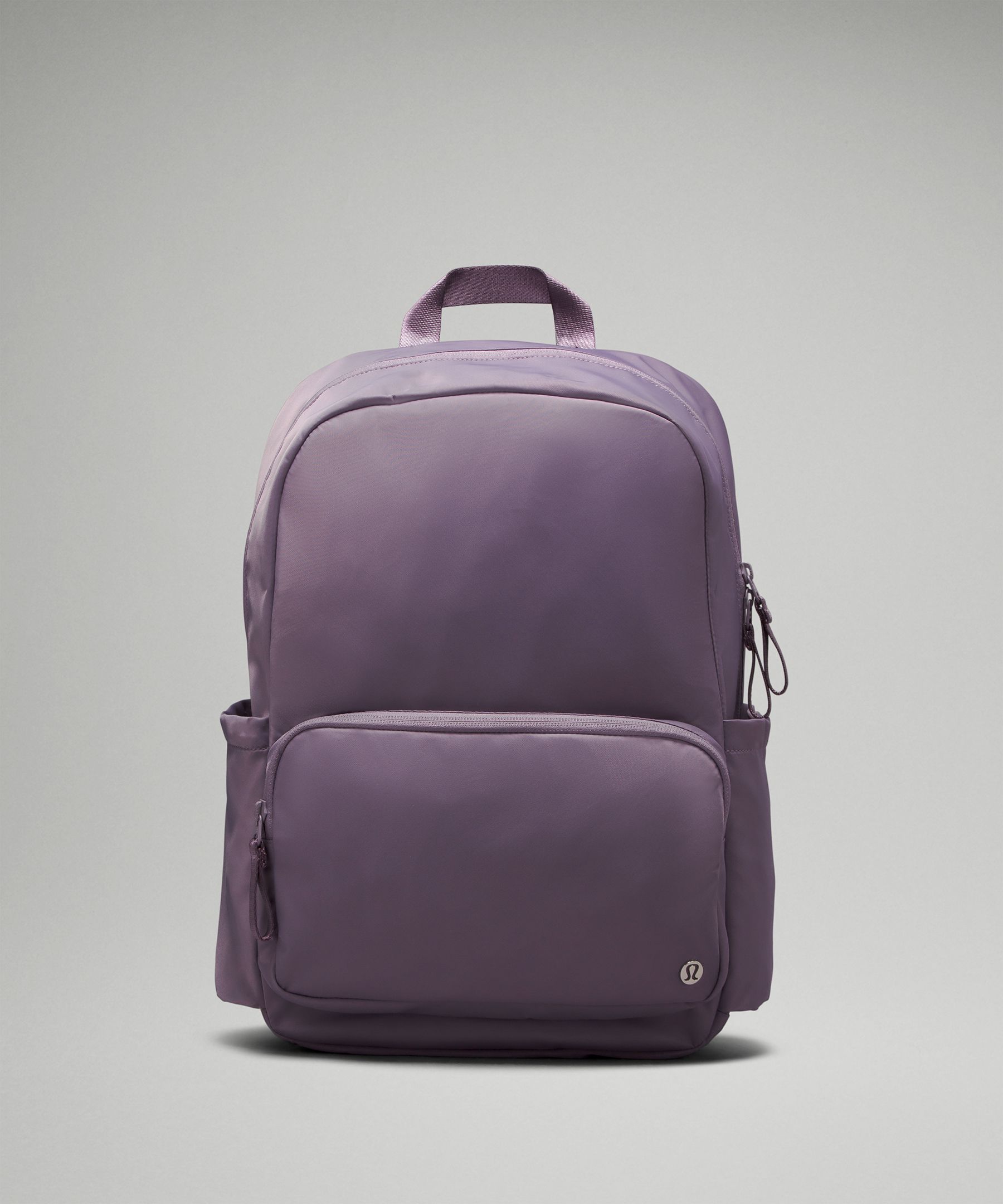 としたセレクトショップ ルルレモン 新品未使用 everywhere backpack ...