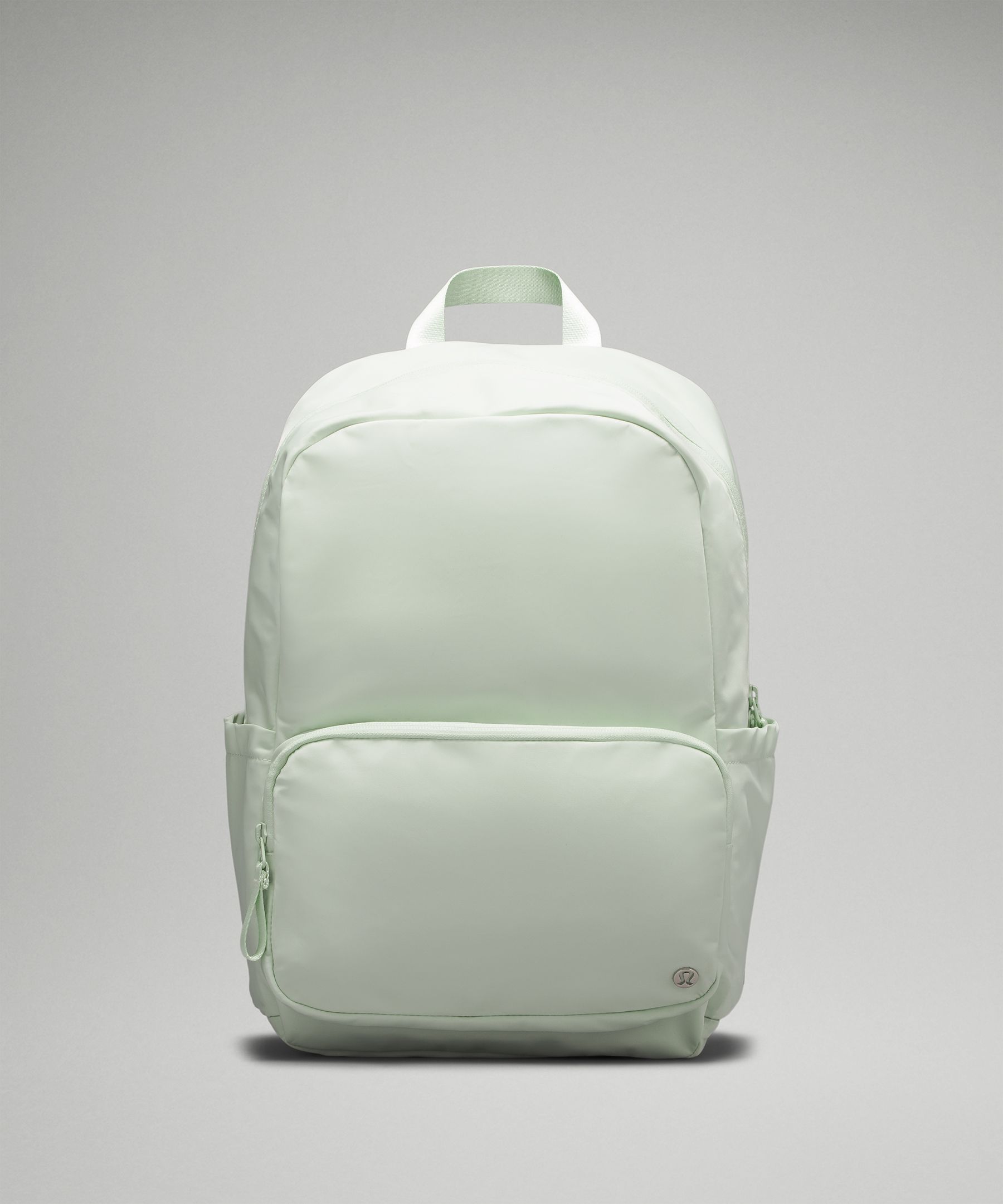 Everywhere Backpack 22L