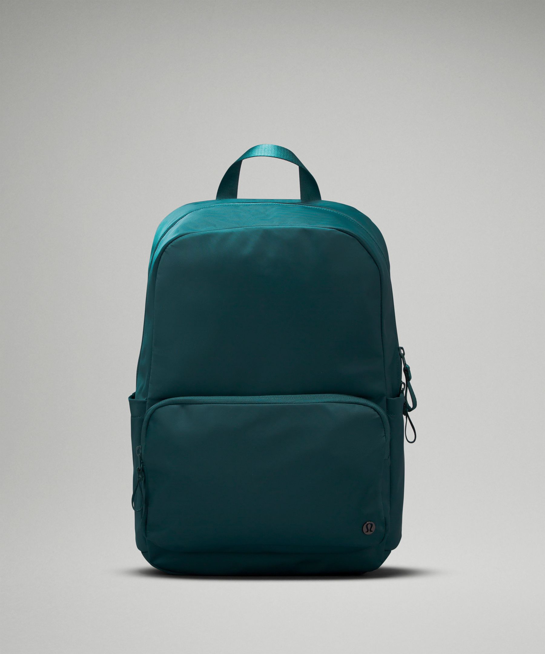 1pc-Rainbow Preschool Backpack Waterproof School Backpack Small Child Book  Bag for Teenage Girls Gift