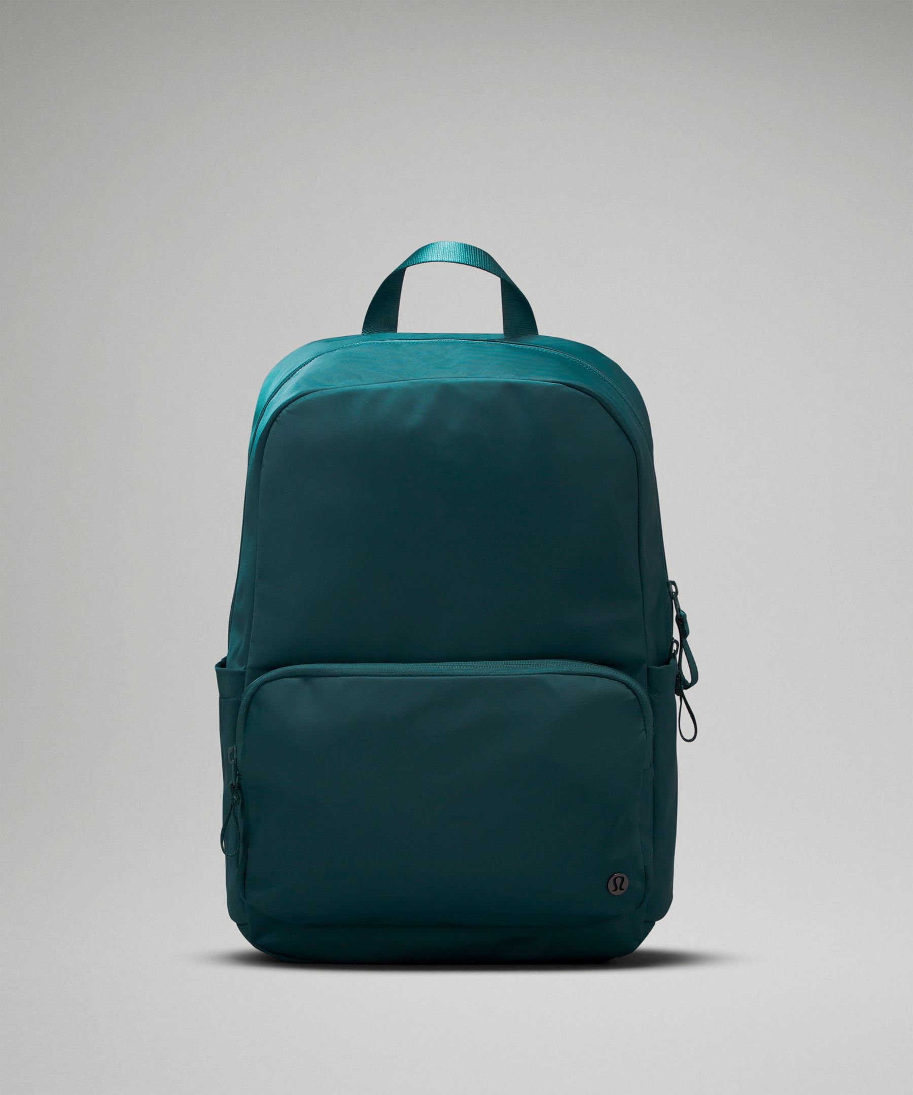 Everywhere Backpack 22L