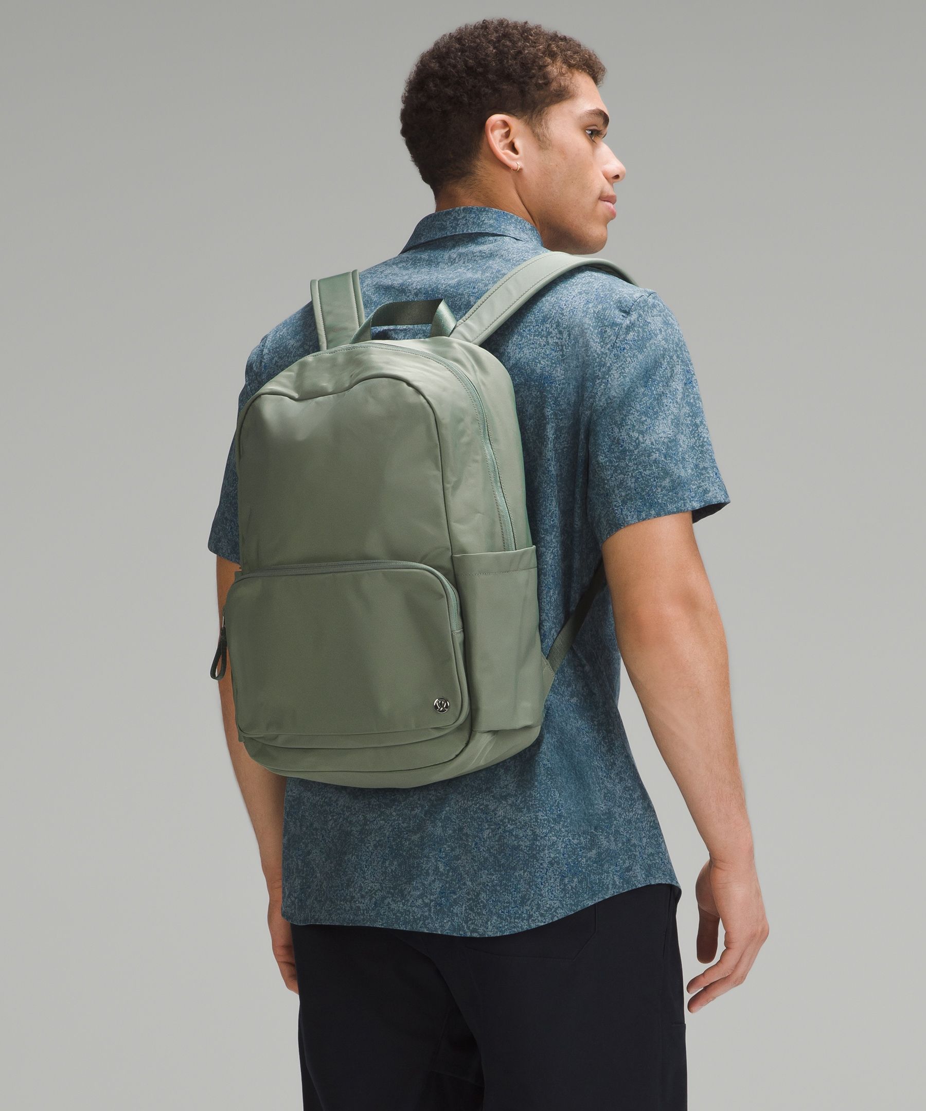Everywhere Backpack 22L, Unisex Bags,Purses,Wallets