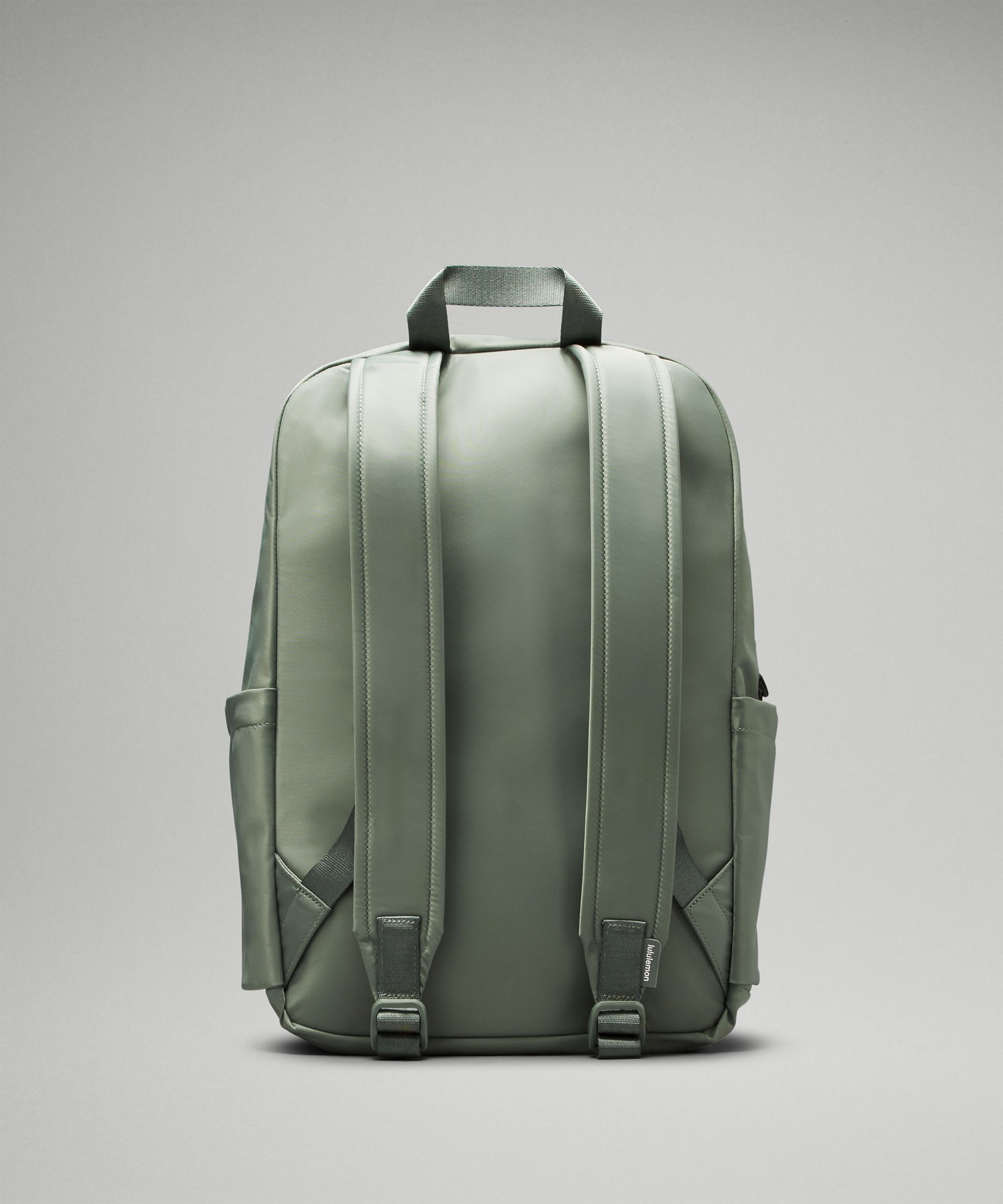 Everywhere Backpack 22L | lululemon SG