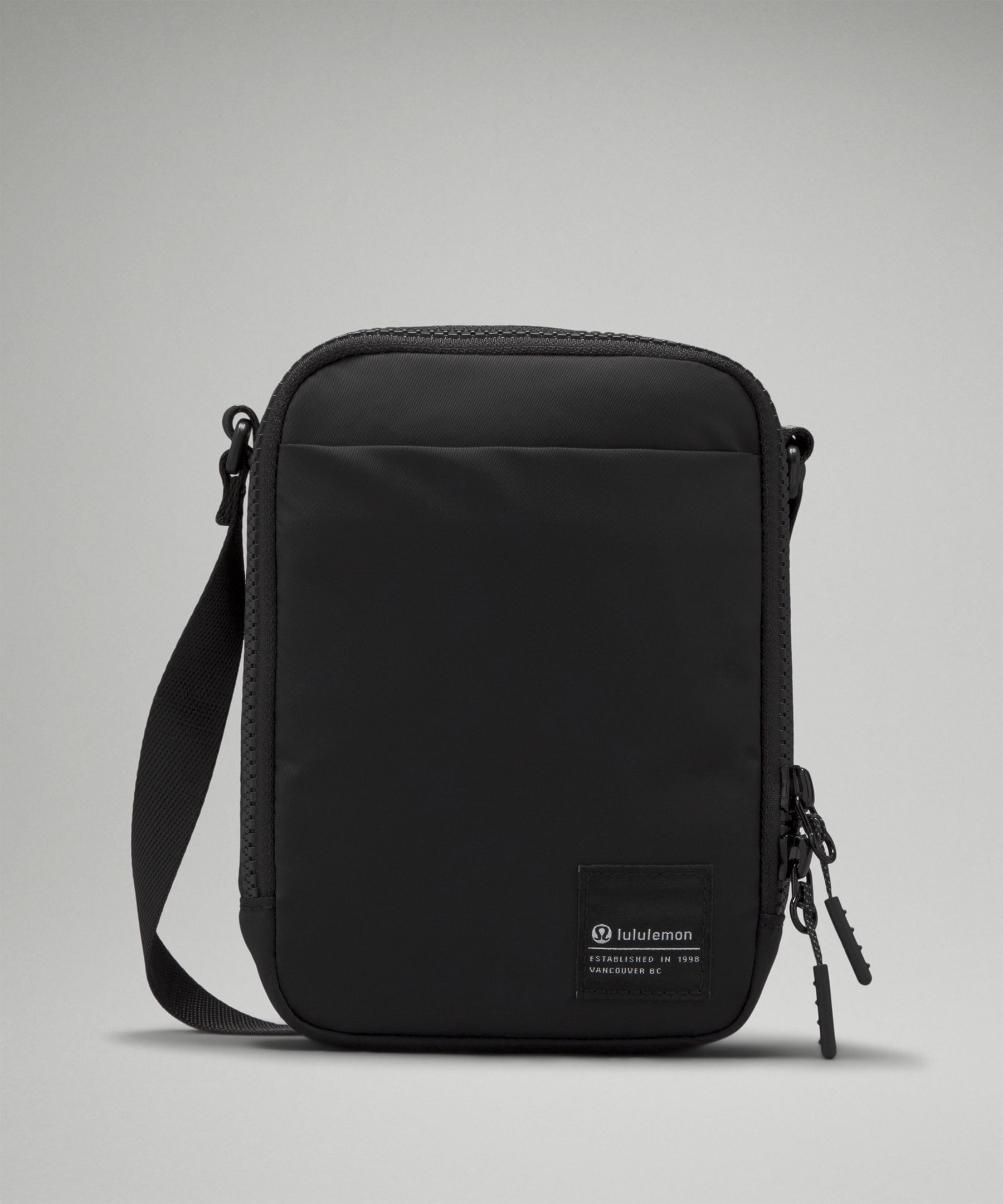 Lululemon crossbody deals