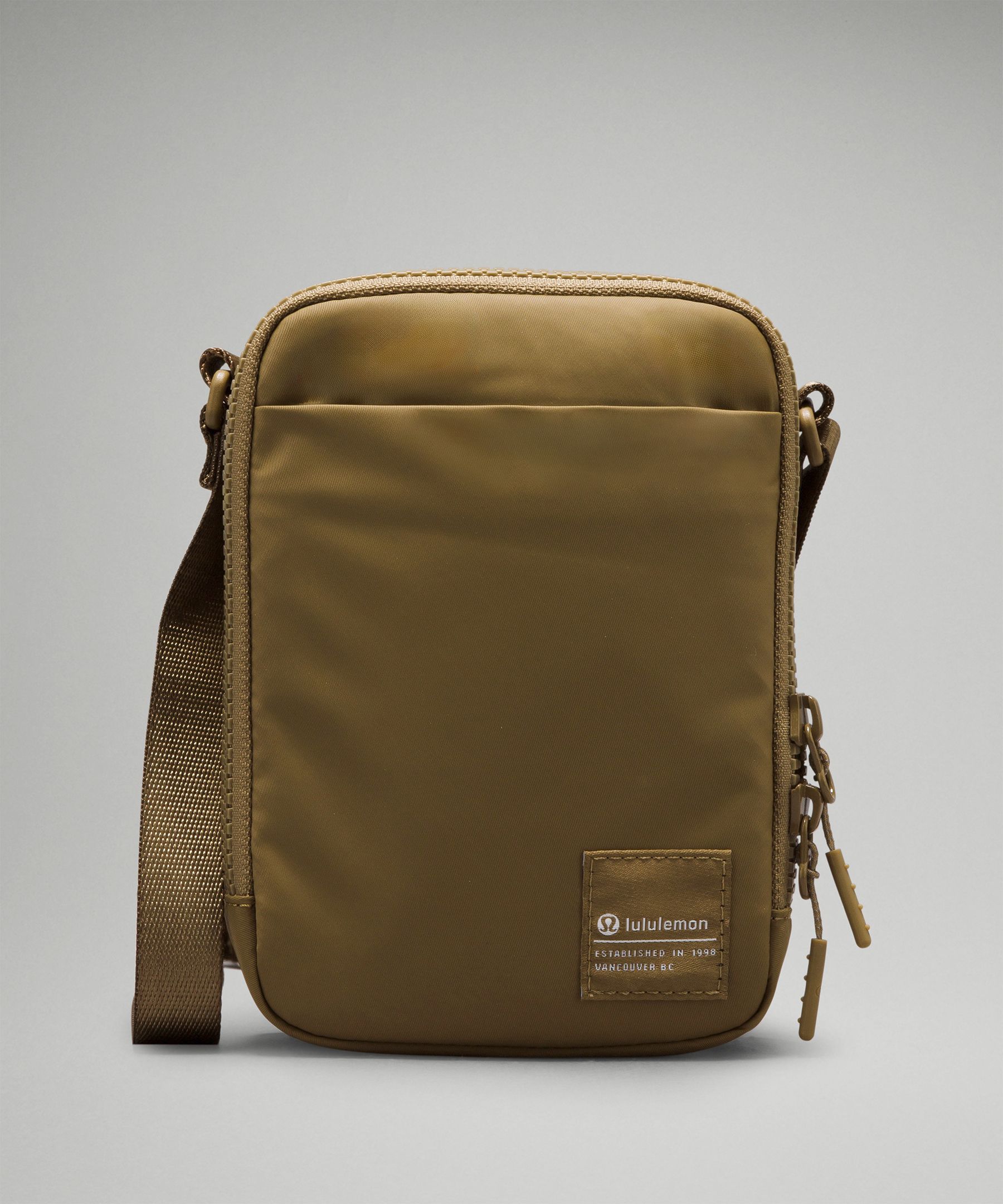 lululemon athletica, Bags