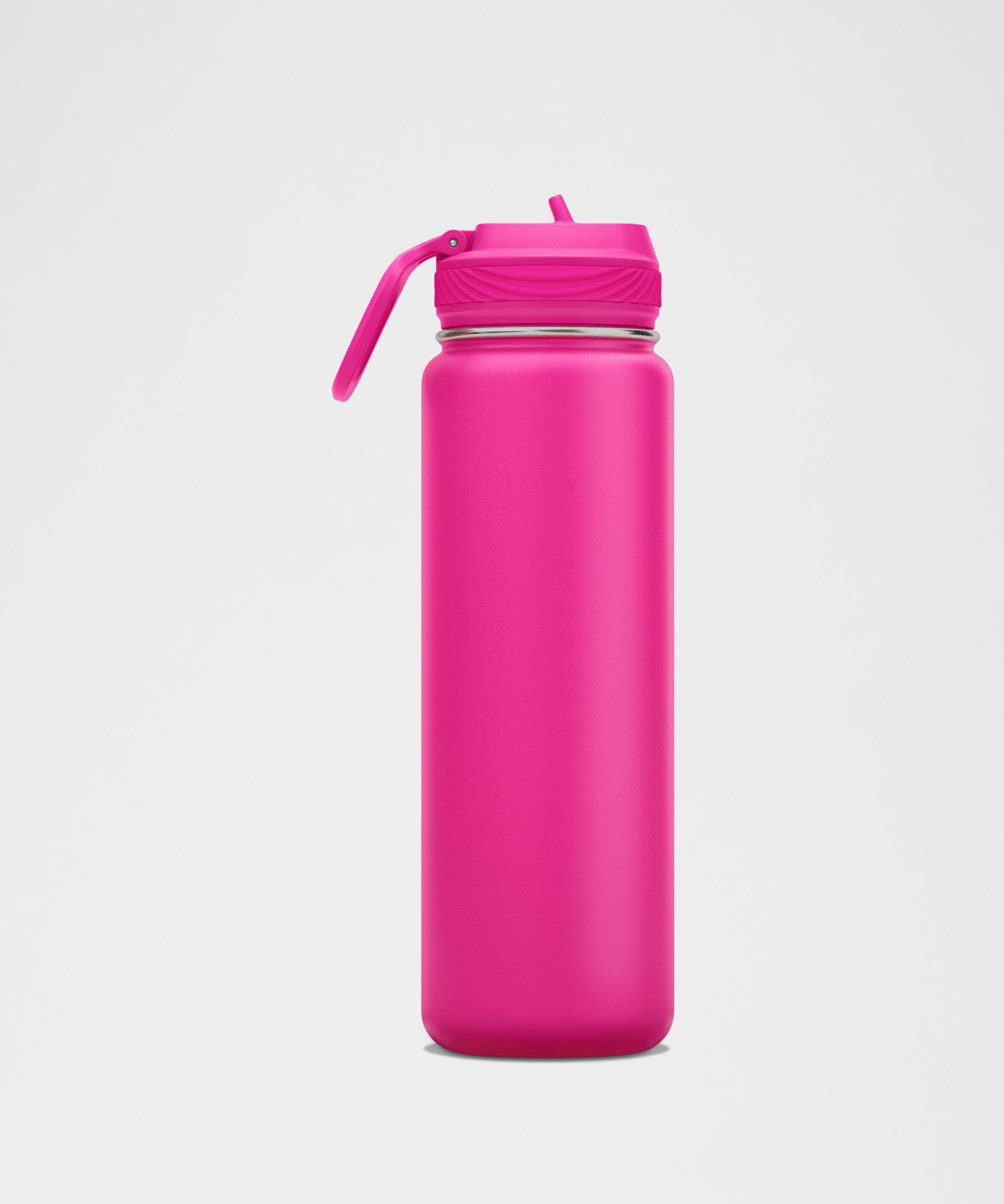Bouteille sport Back to Life 710 ml