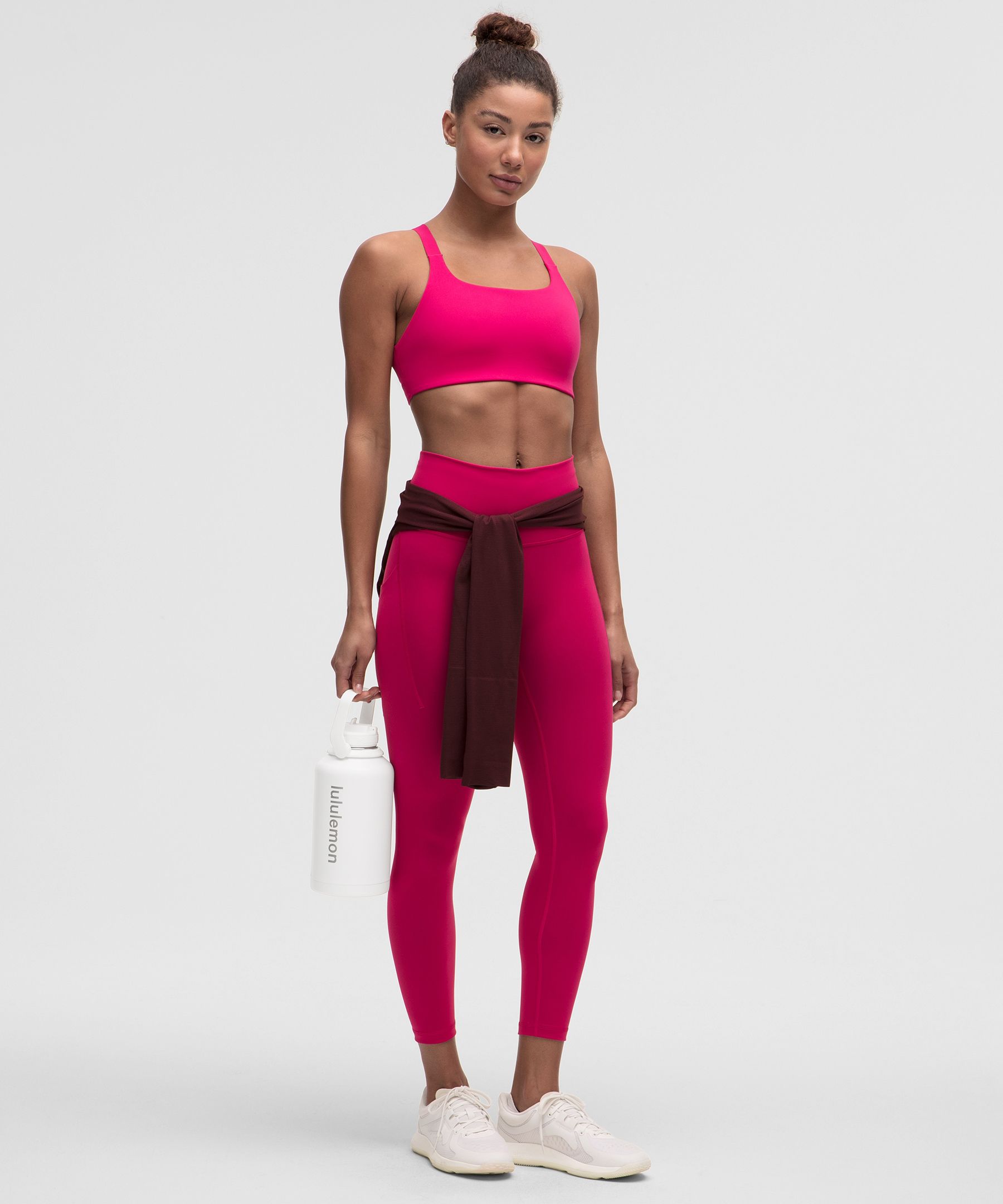 https://images.lululemon.com/is/image/lululemon/LU9BACS_0002_2