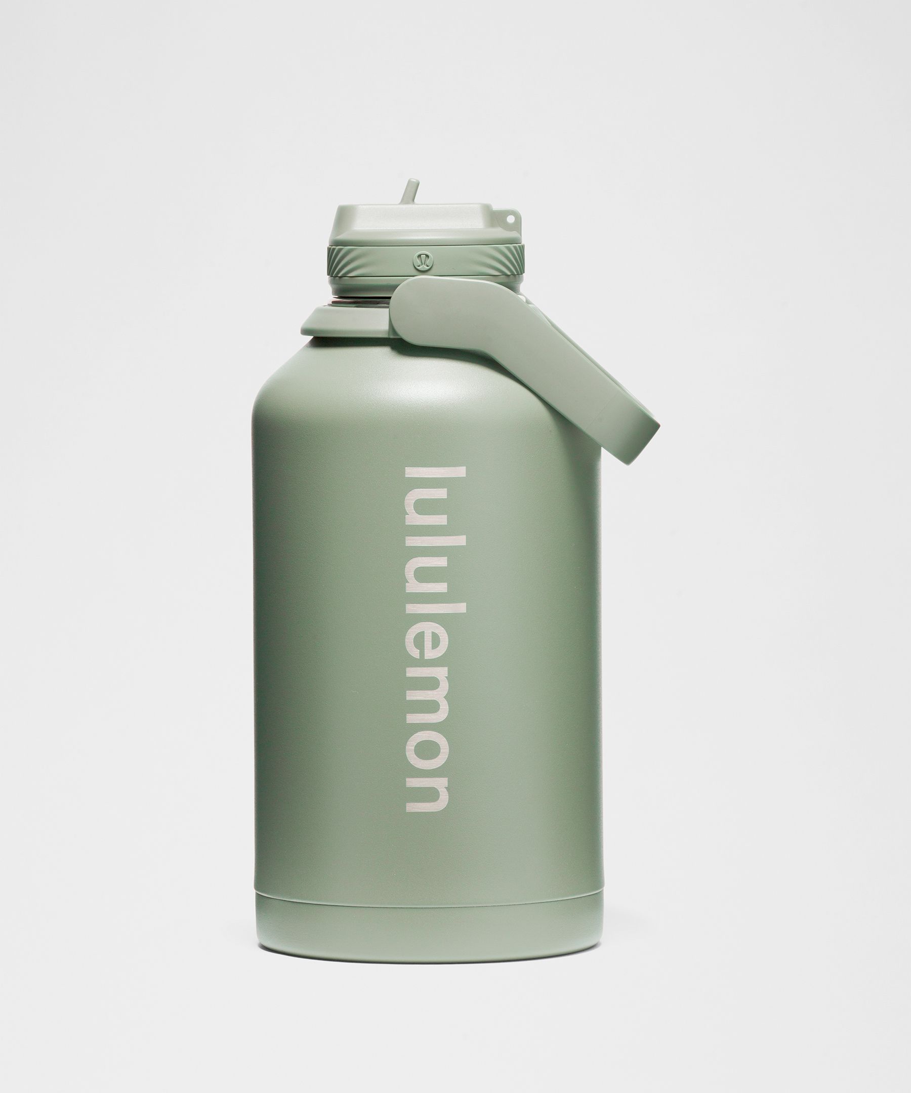 Bottles | lululemon